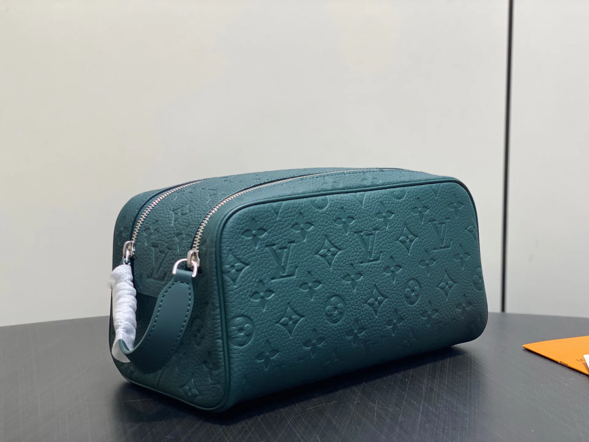Барсетки Мужские Louis Vuitton 19582453