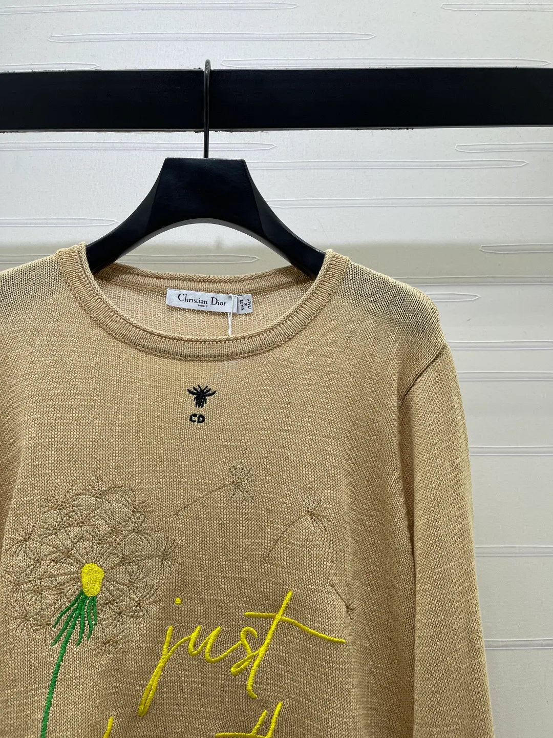 Джемперы И Свитеры Женские Christian Dior 17901794