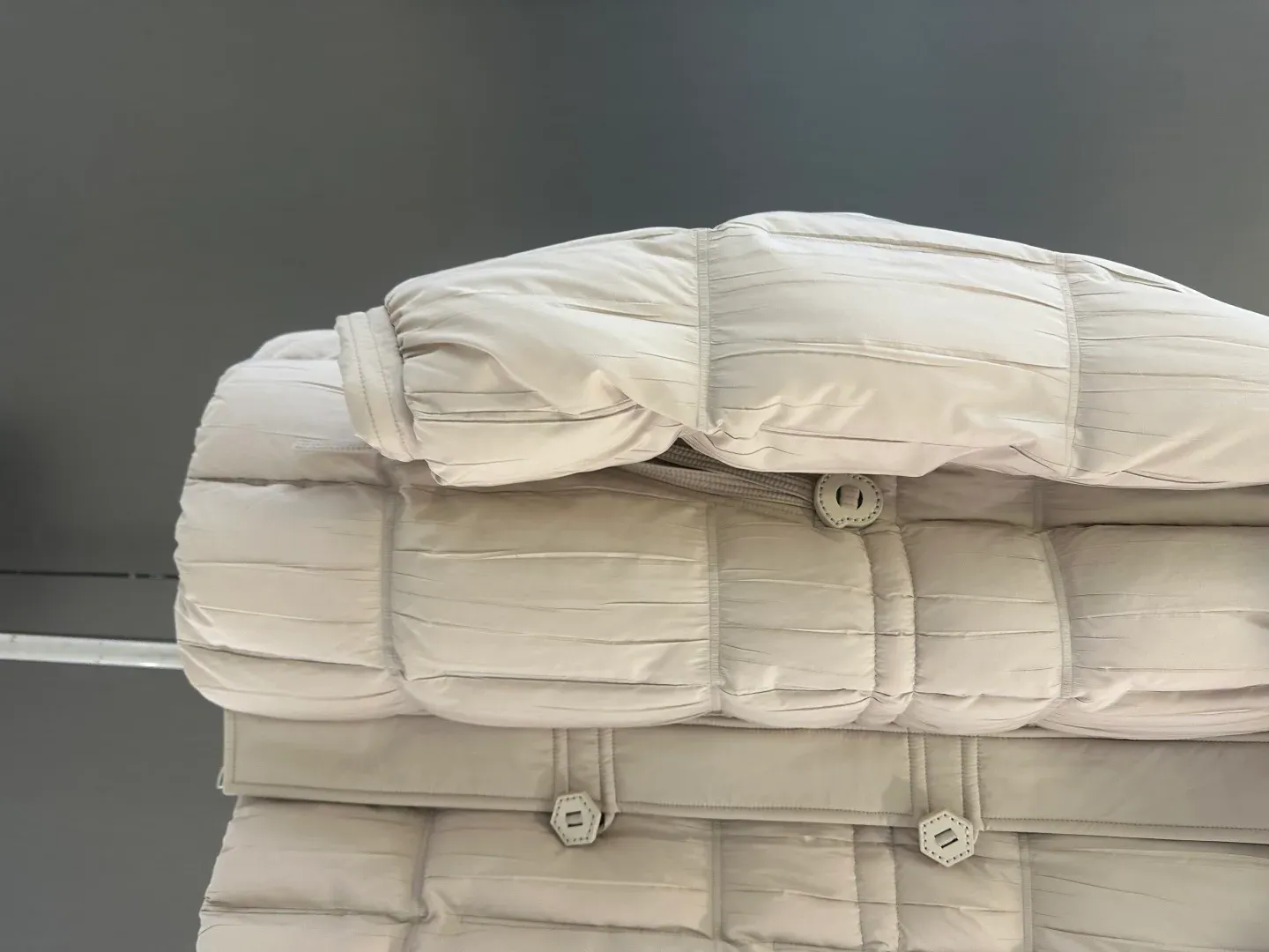 Куртки И Пуховики Женские Max Mara 836073