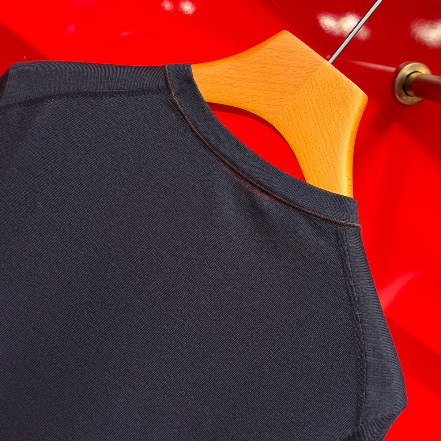 Футболки Мужские Hermes 11500390