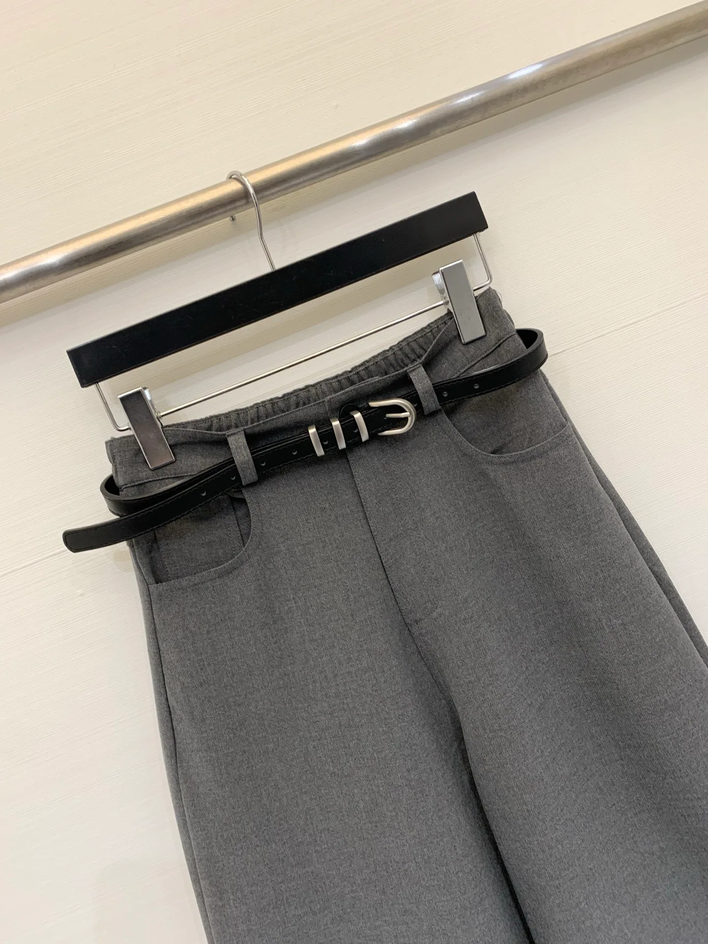 Шорты Женские Maison Margiela 13285353