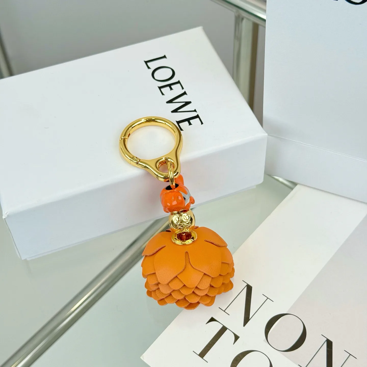 Ключницы Loewe 18014088