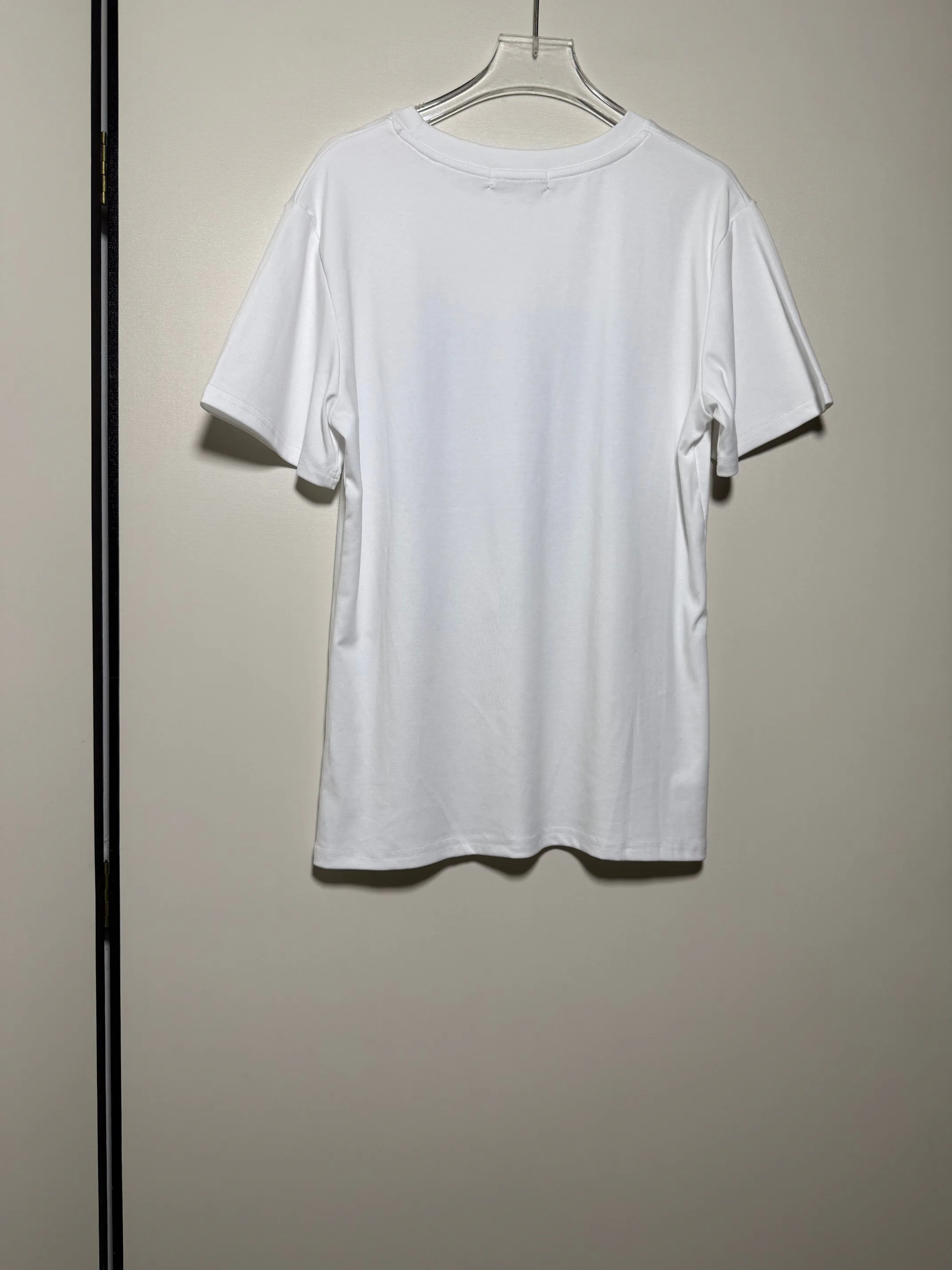 Футболки Женские Versace 12266026