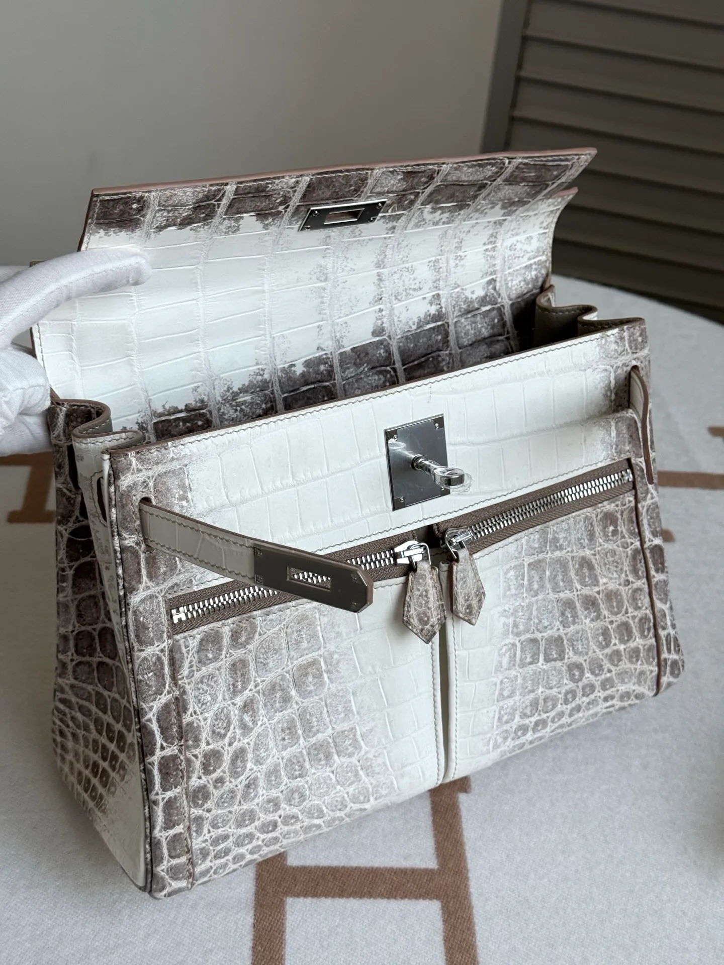Классические Сумки Женские Hermes 12708785