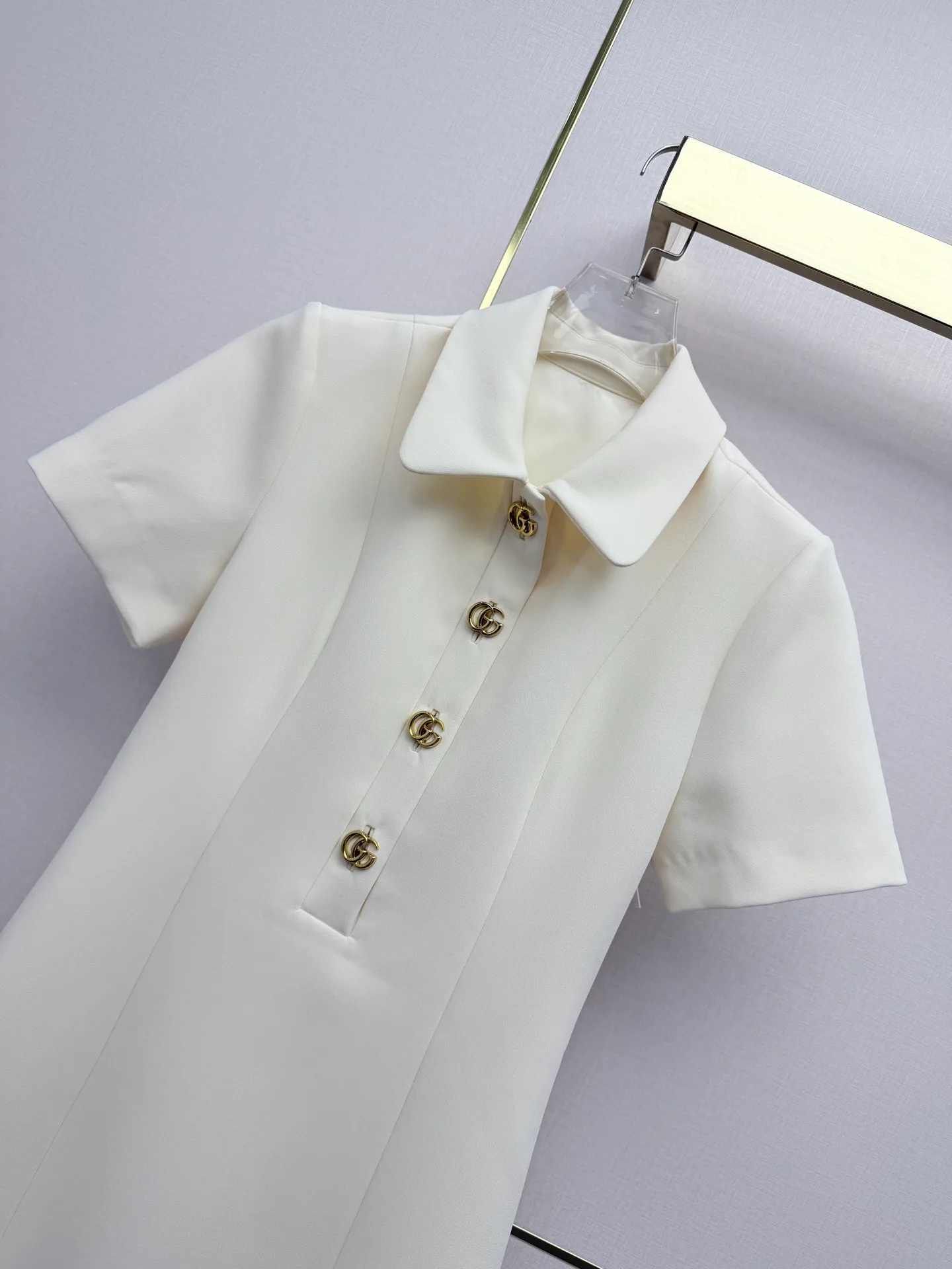 Платья Женские Gucci 17412569
