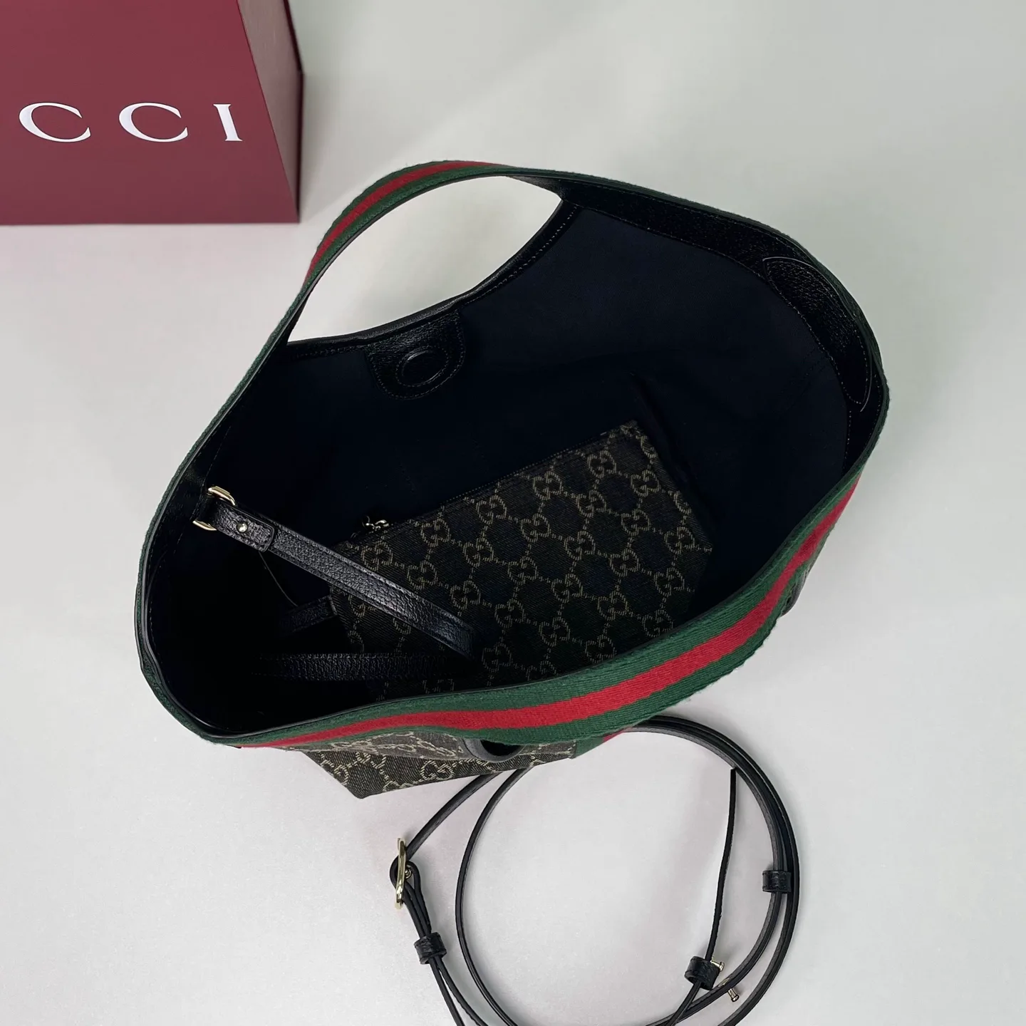 Классические Сумки Женские Gucci 11825964