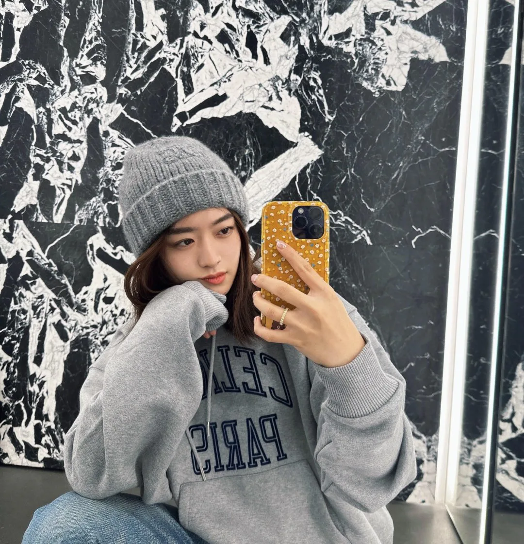 Свитшоты И Худи Мужские Celine 174515