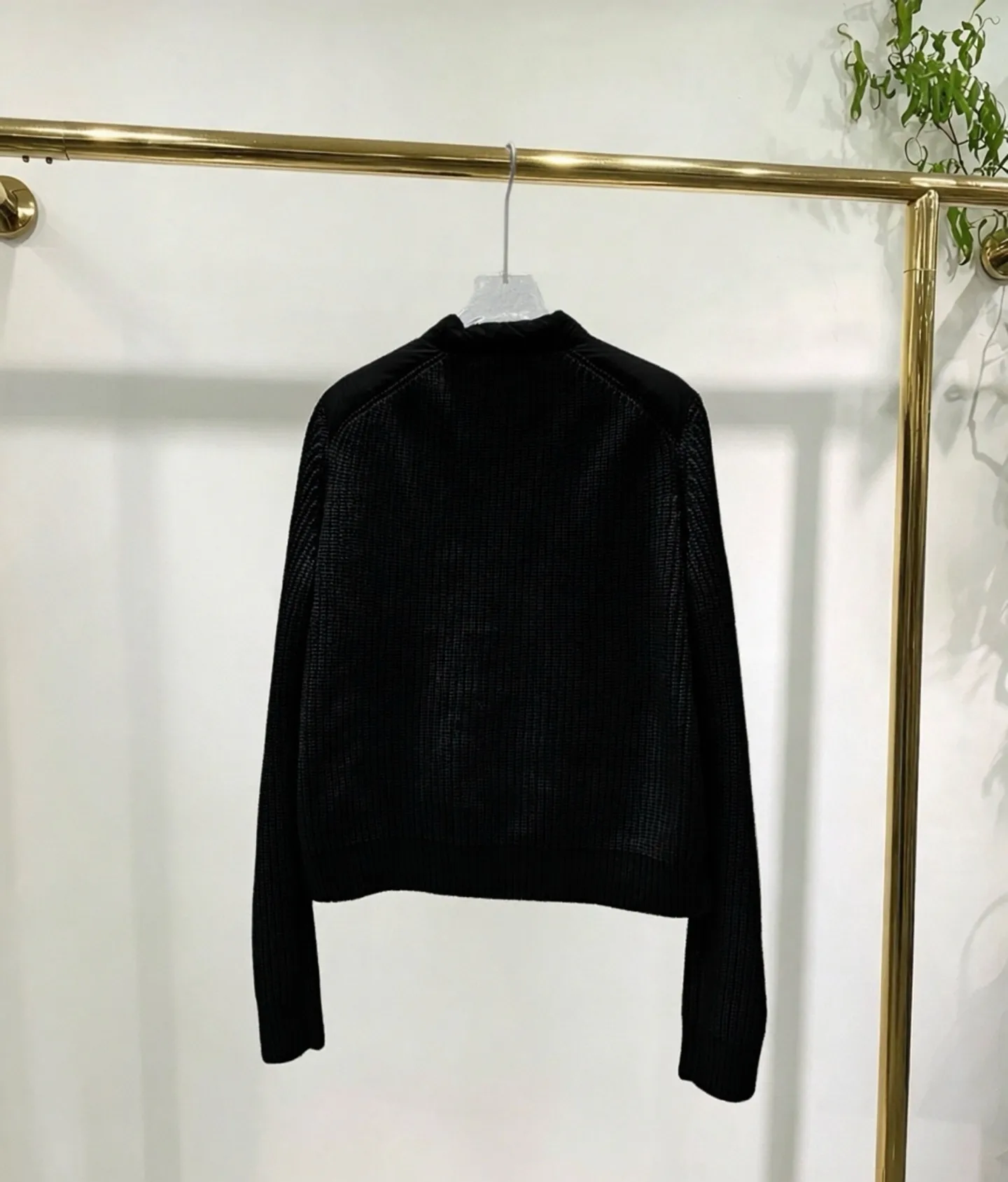 Куртки И Пуховики Женские Moncler 18566215