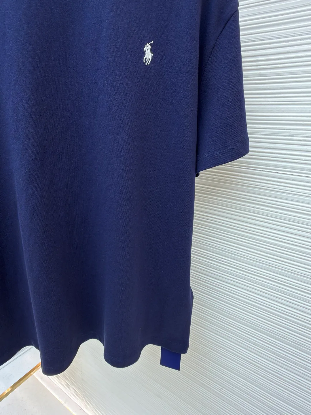 Футболки Мужские Ralph Lauren 6167362