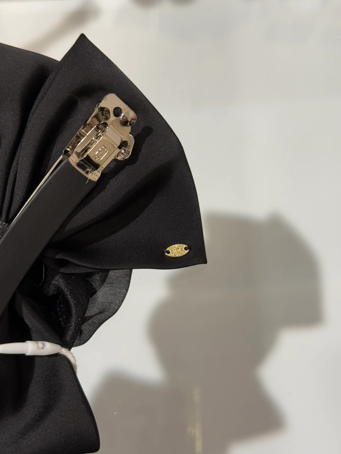 Головные Уборы Chanel 691496