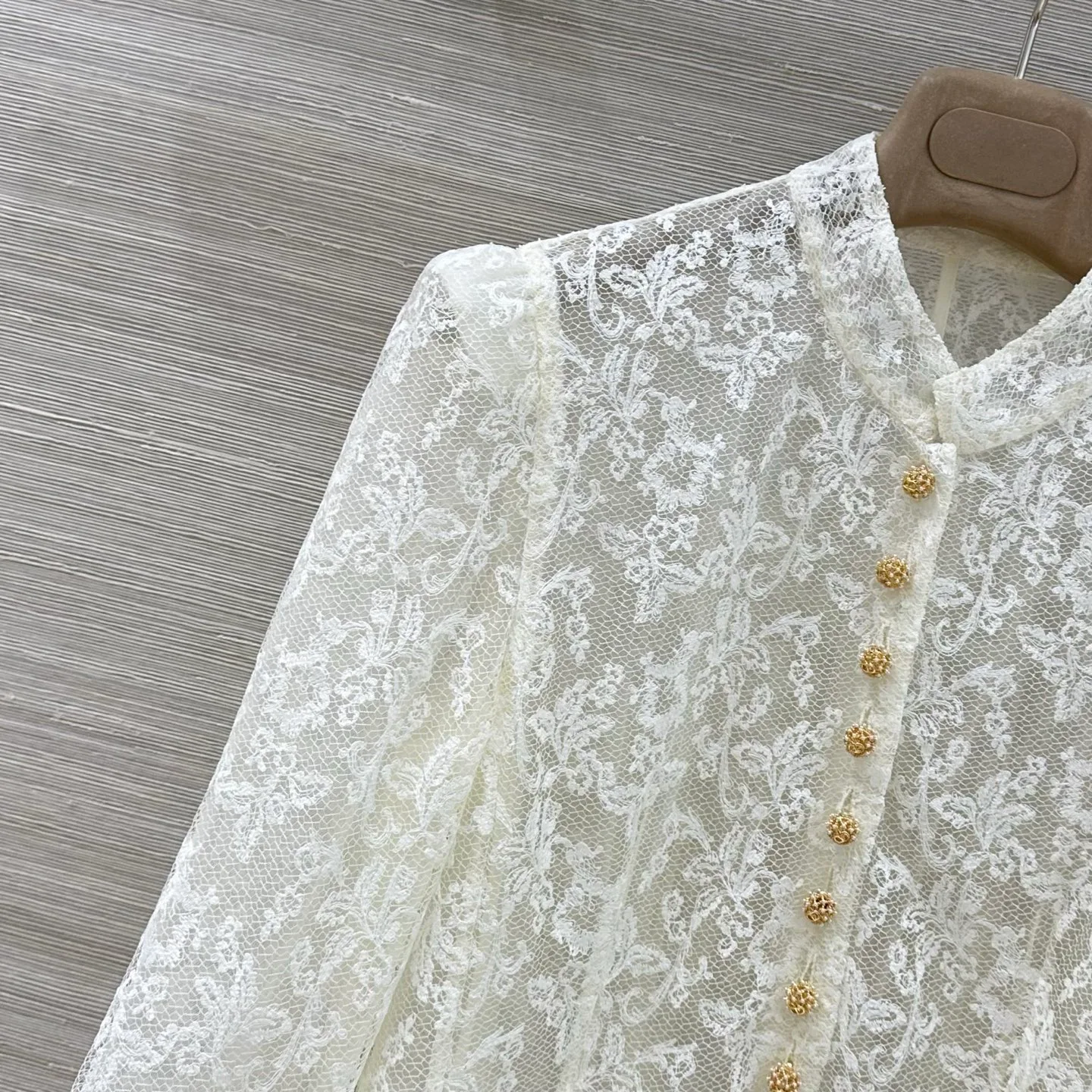 Костюмы Женские Christian Dior 11471532