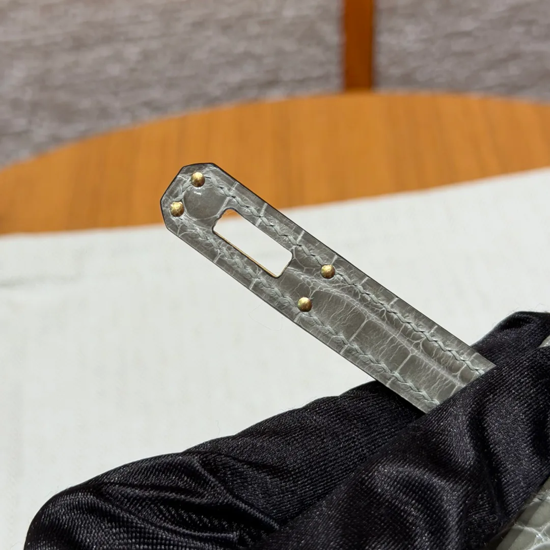 Классические Сумки Женские Hermes 173374