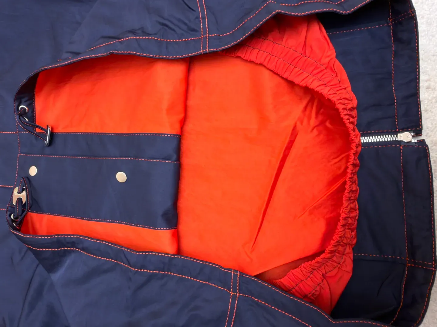 Пальто И Тренчи Мужские Bottega Veneta 118656