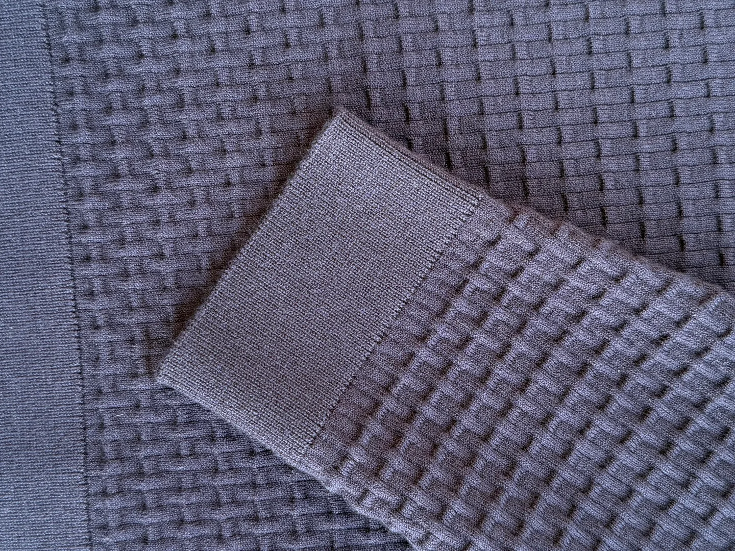 Джемперы И Свитеры Мужские Kiton 844596