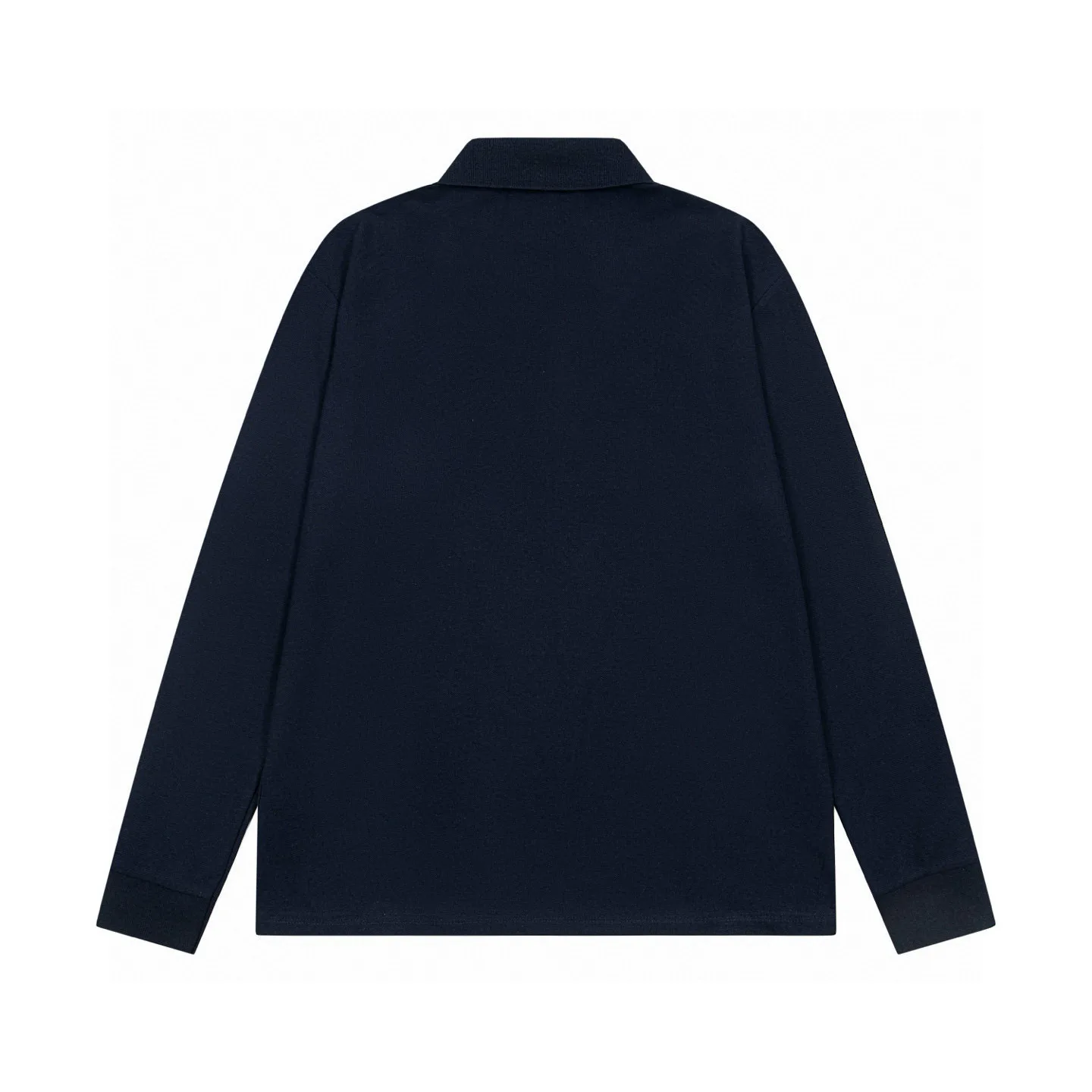 Рубашки Женские Miu Miu 10542476