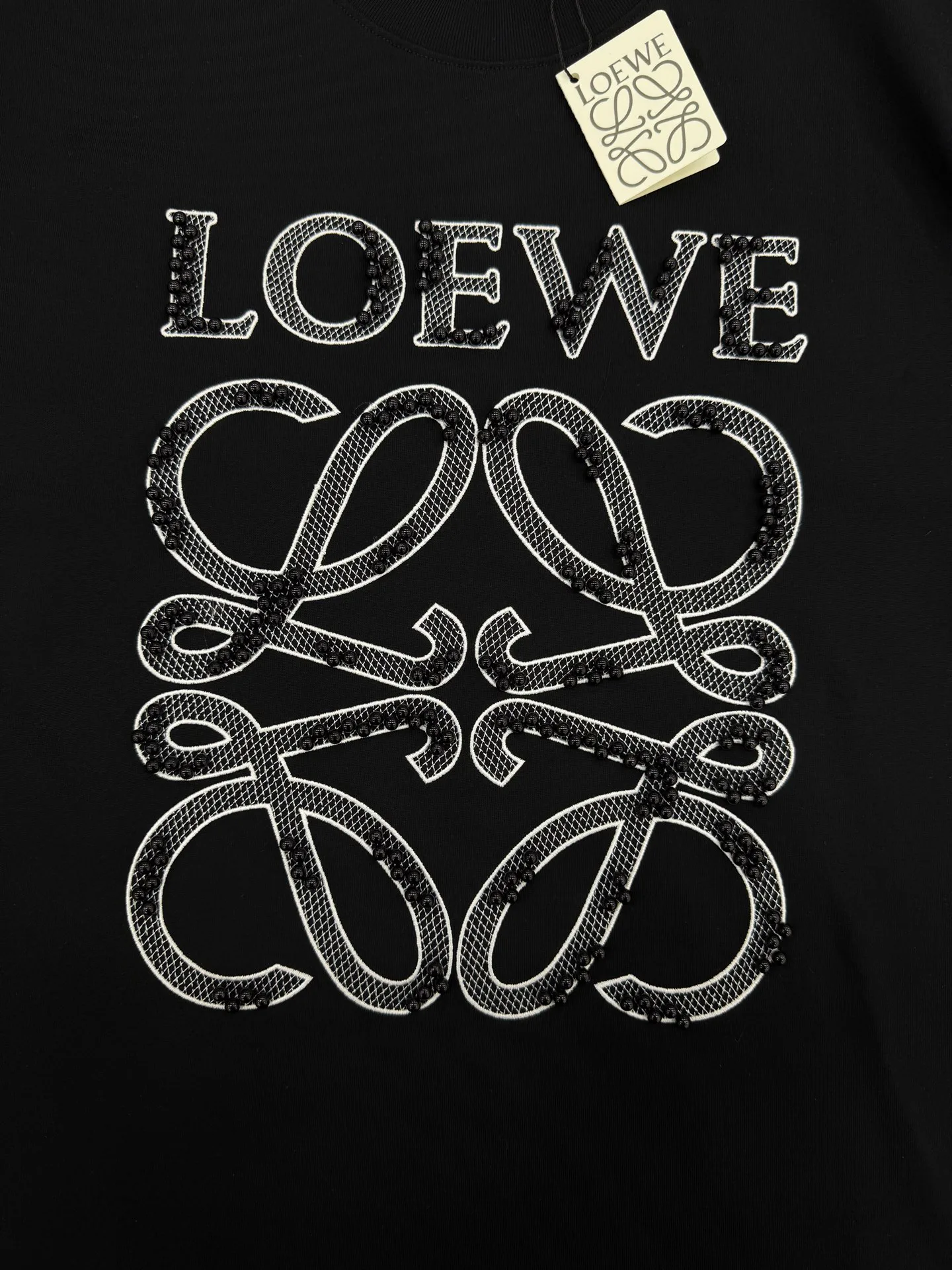 Футболки Женские Loewe 13293370