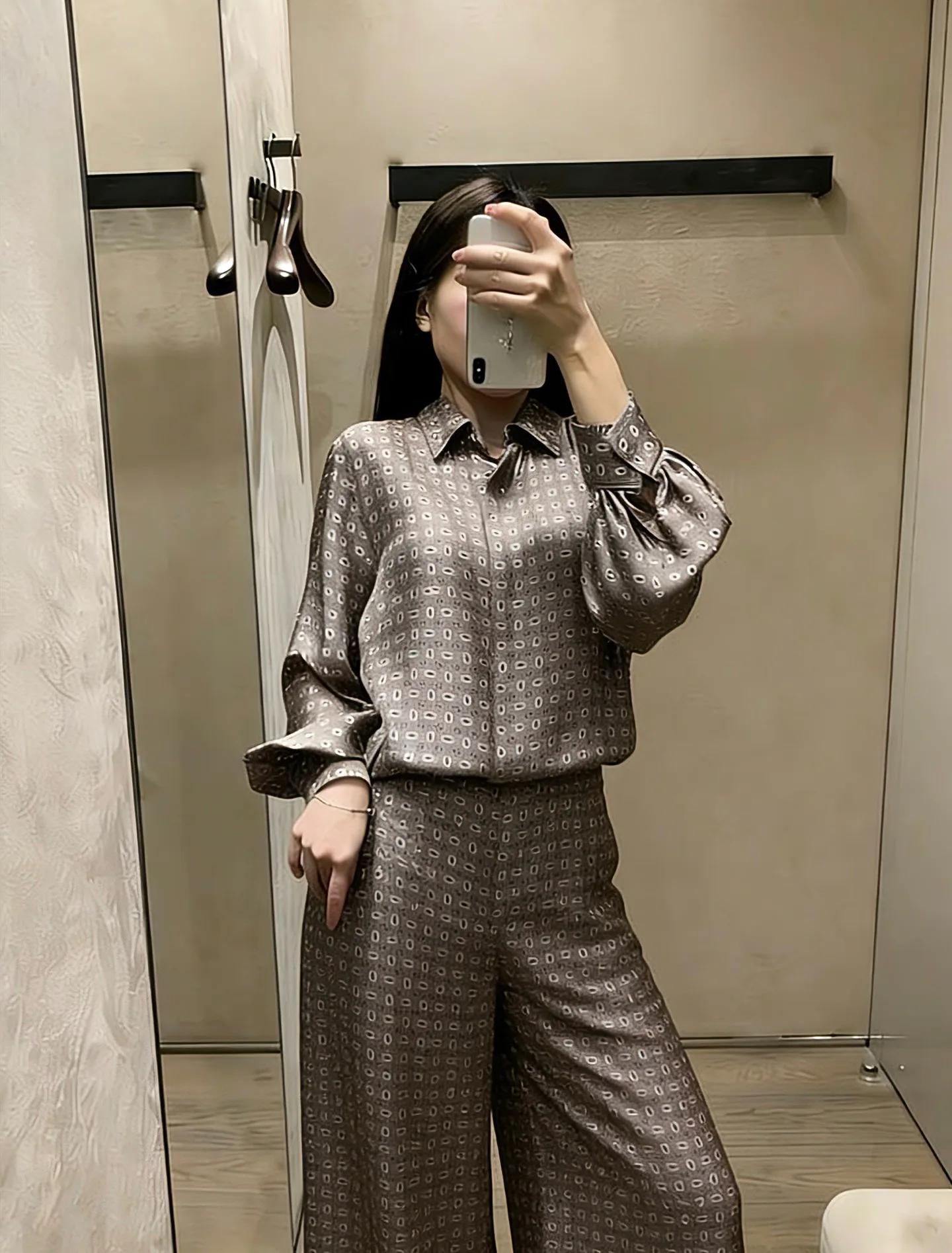 Рубашки Женские Max Mara 12857984