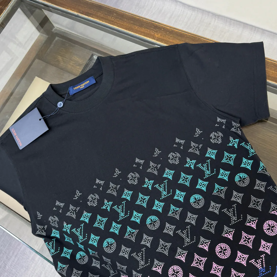 Футболки Женские Louis Vuitton 11872964