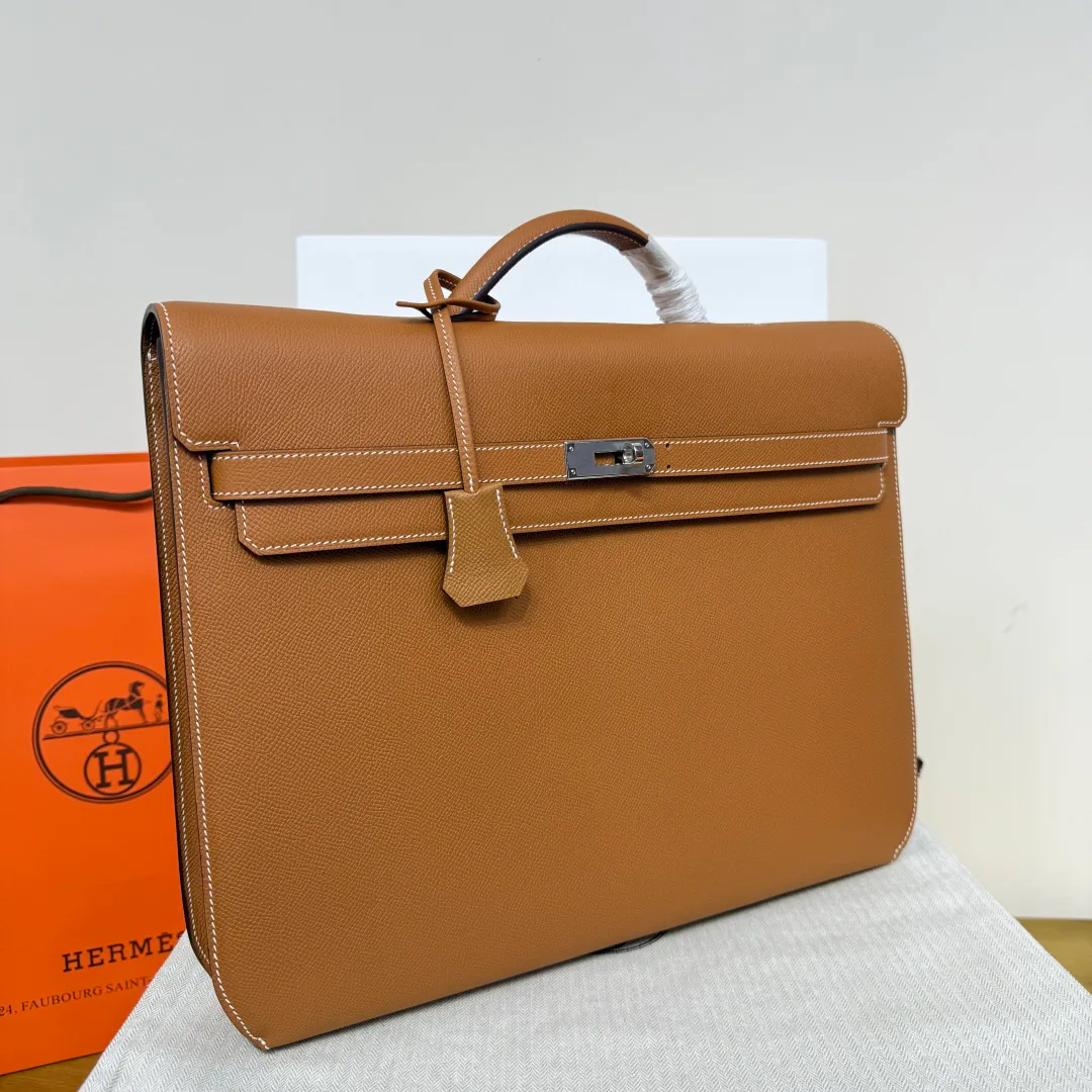 Классические Сумки Женские Hermes 18076683