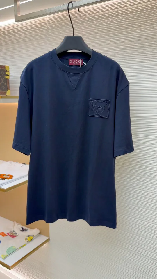Футболки Мужские Gucci 13245807