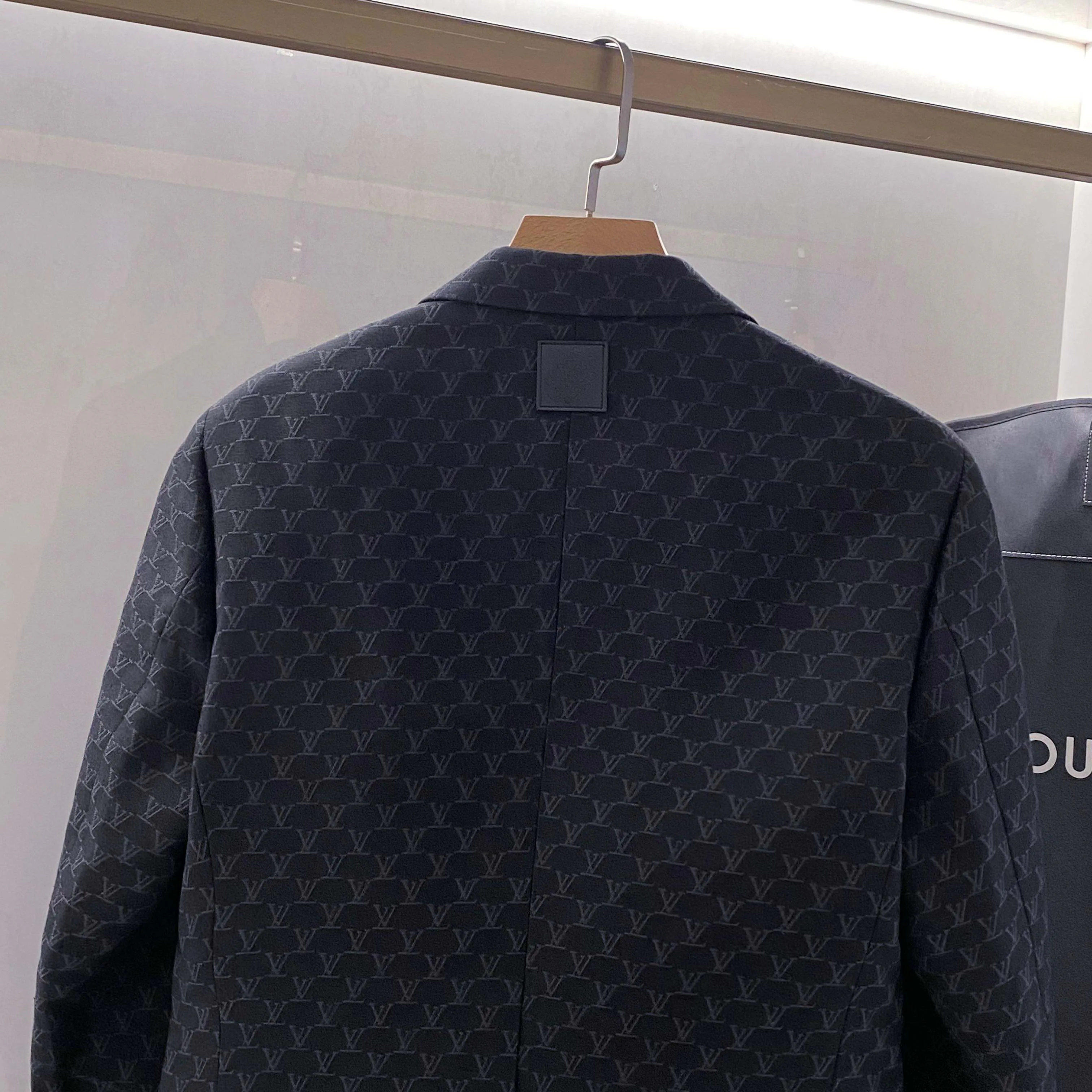Пиджаки Мужские Louis Vuitton 4937496