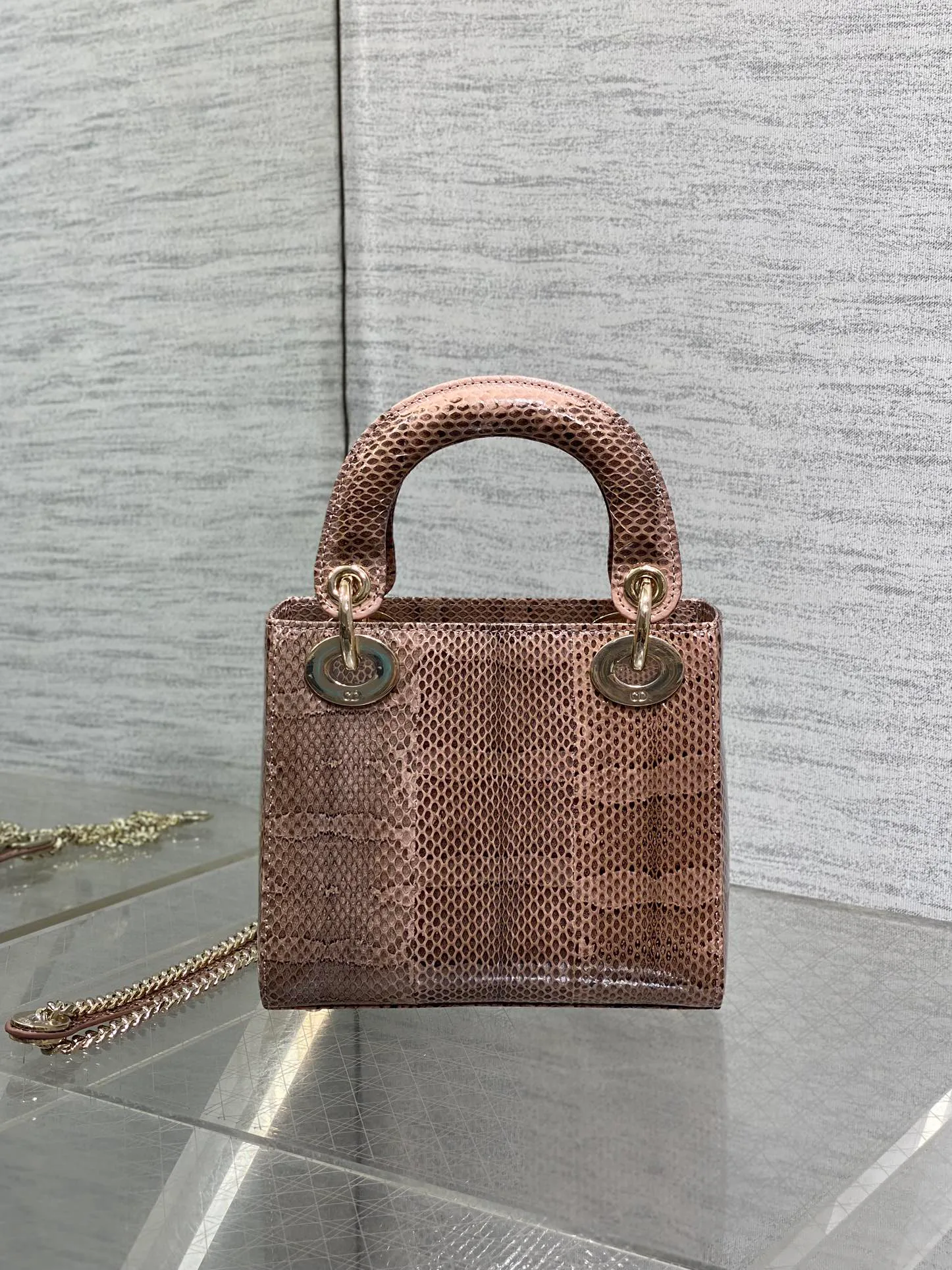 Классические Сумки Женские Christian Dior 11581764