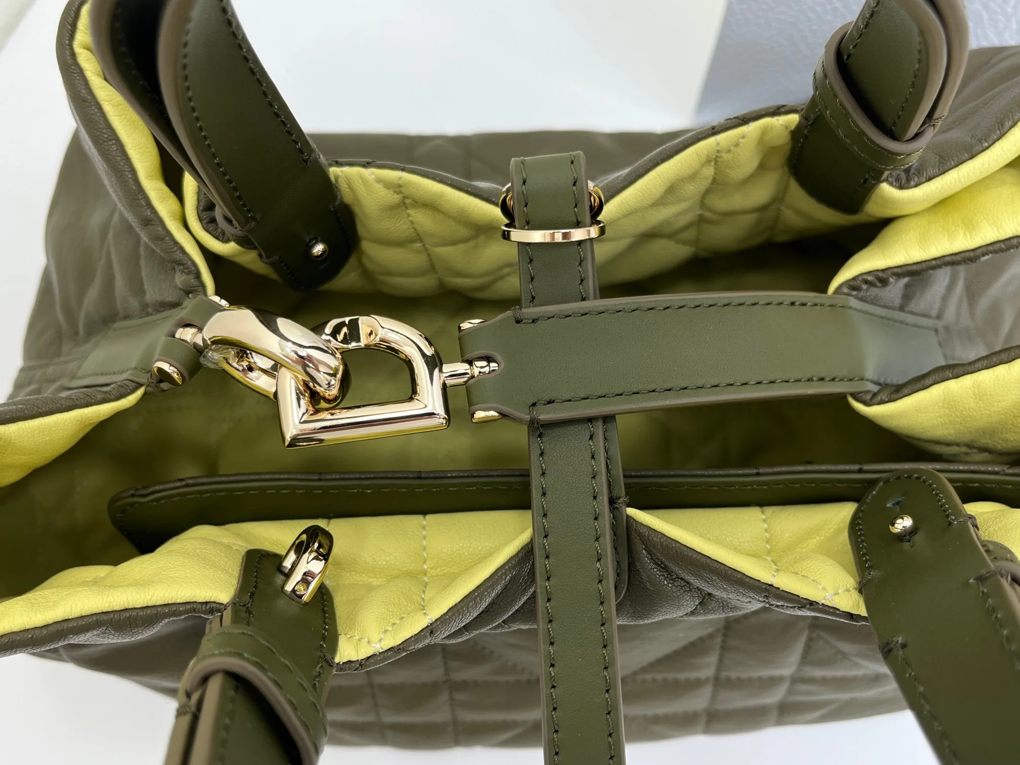 Классические Сумки Женские Christian Dior 17407077