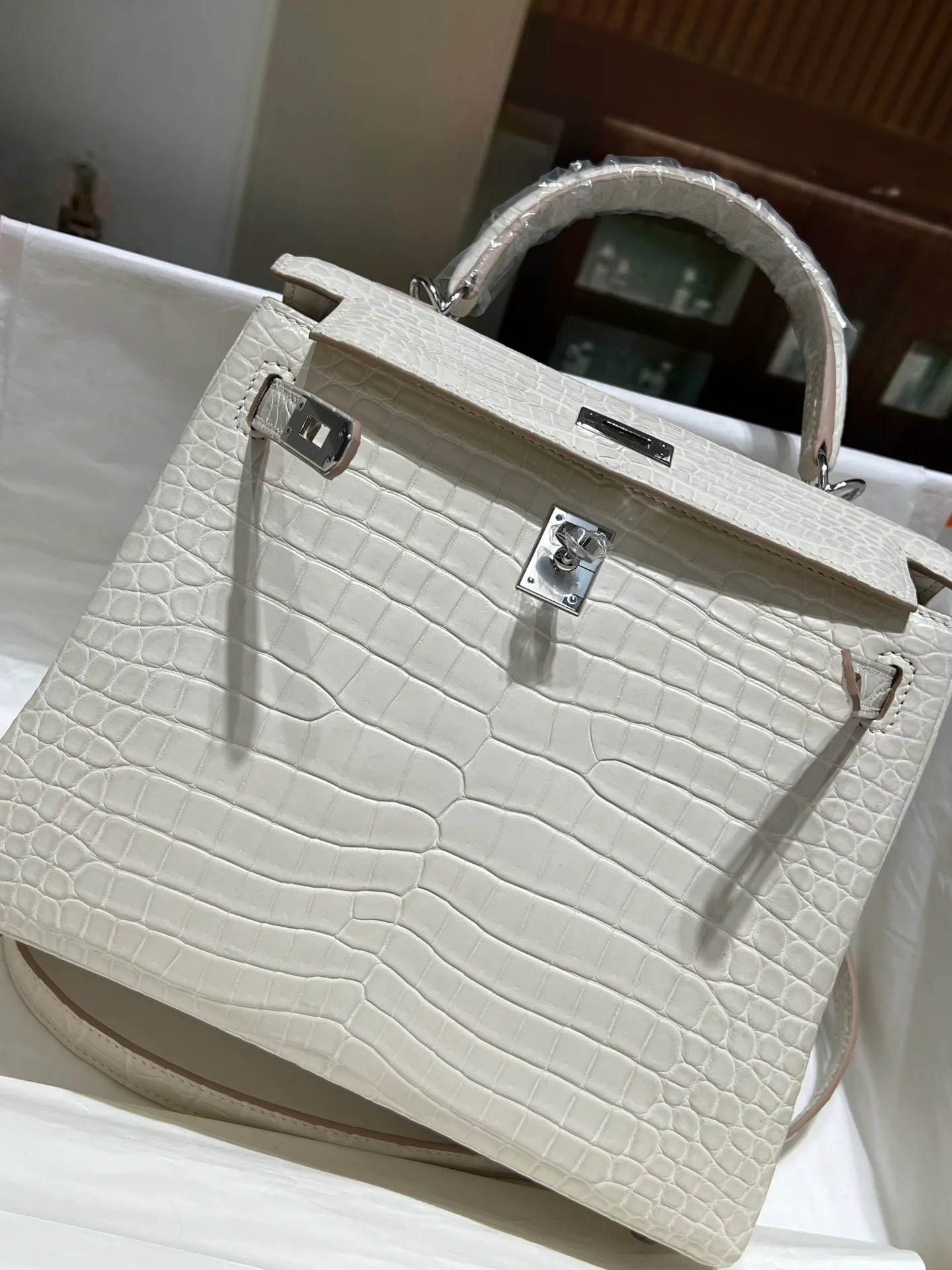 Классические Сумки Женские Hermes 11121339