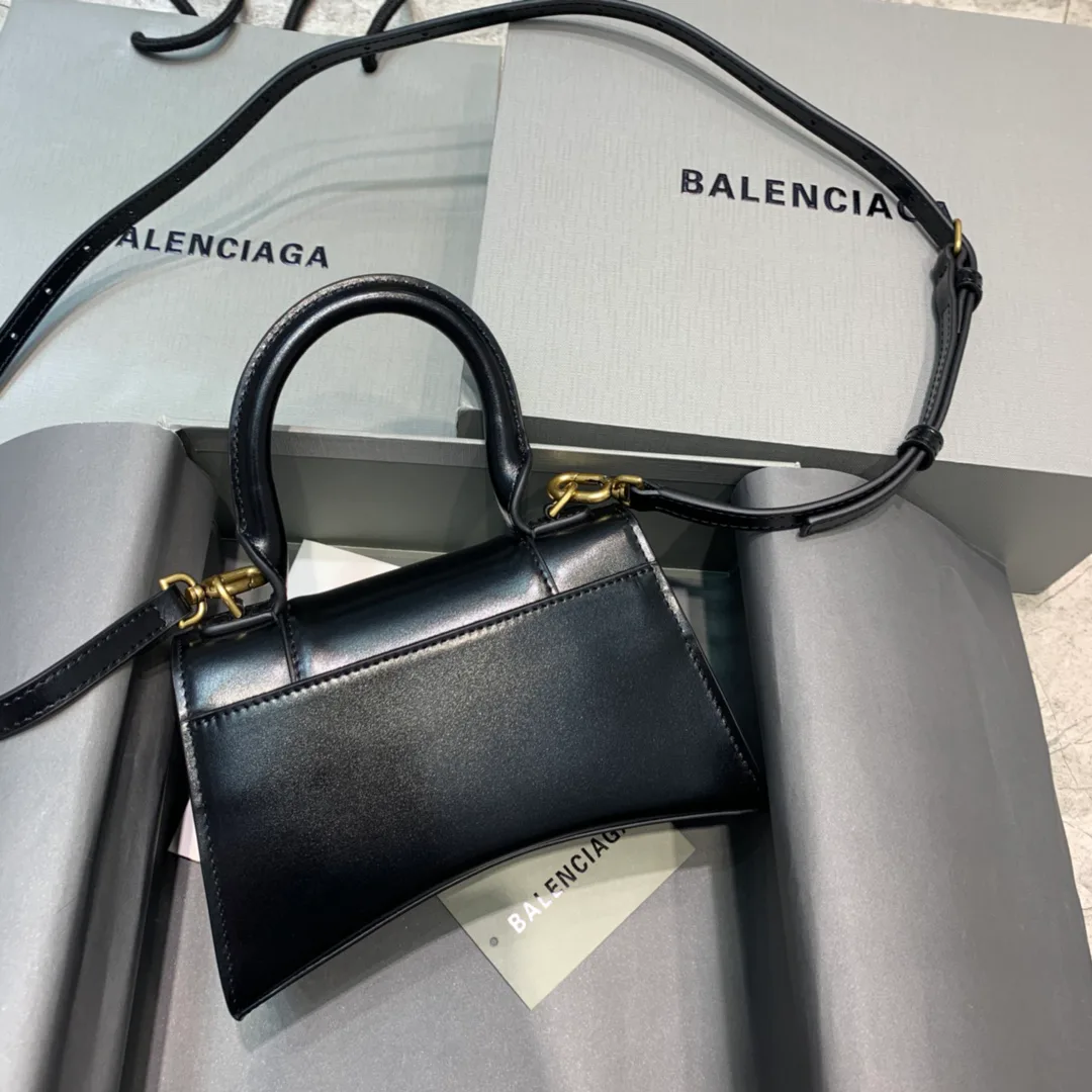 Классические Сумки Женские Balenciaga 10784994