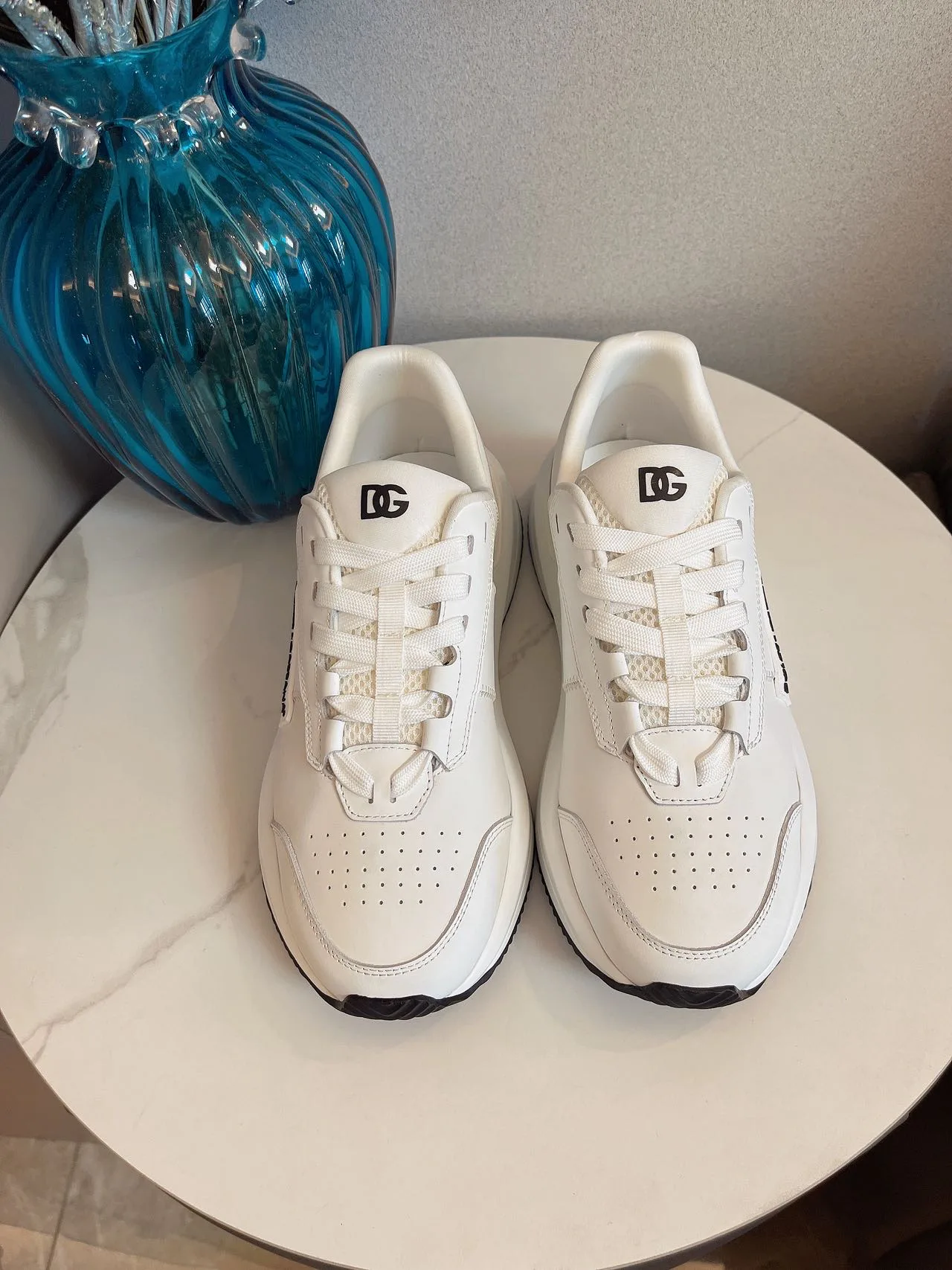 Кроссовки Мужские Dolce & Gabbana 11765339