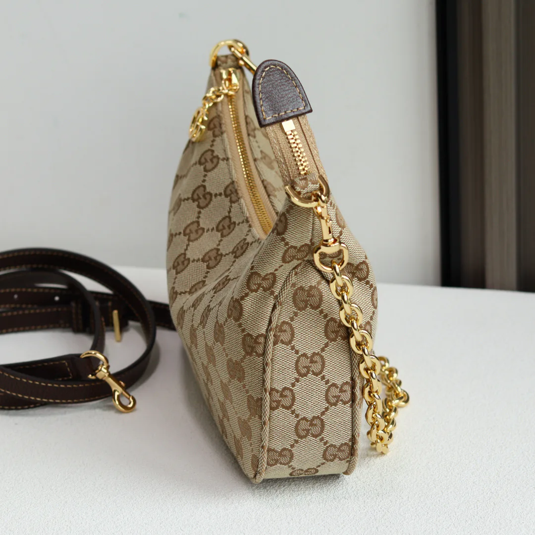 Сумки На Ремне Женские Gucci 17367005