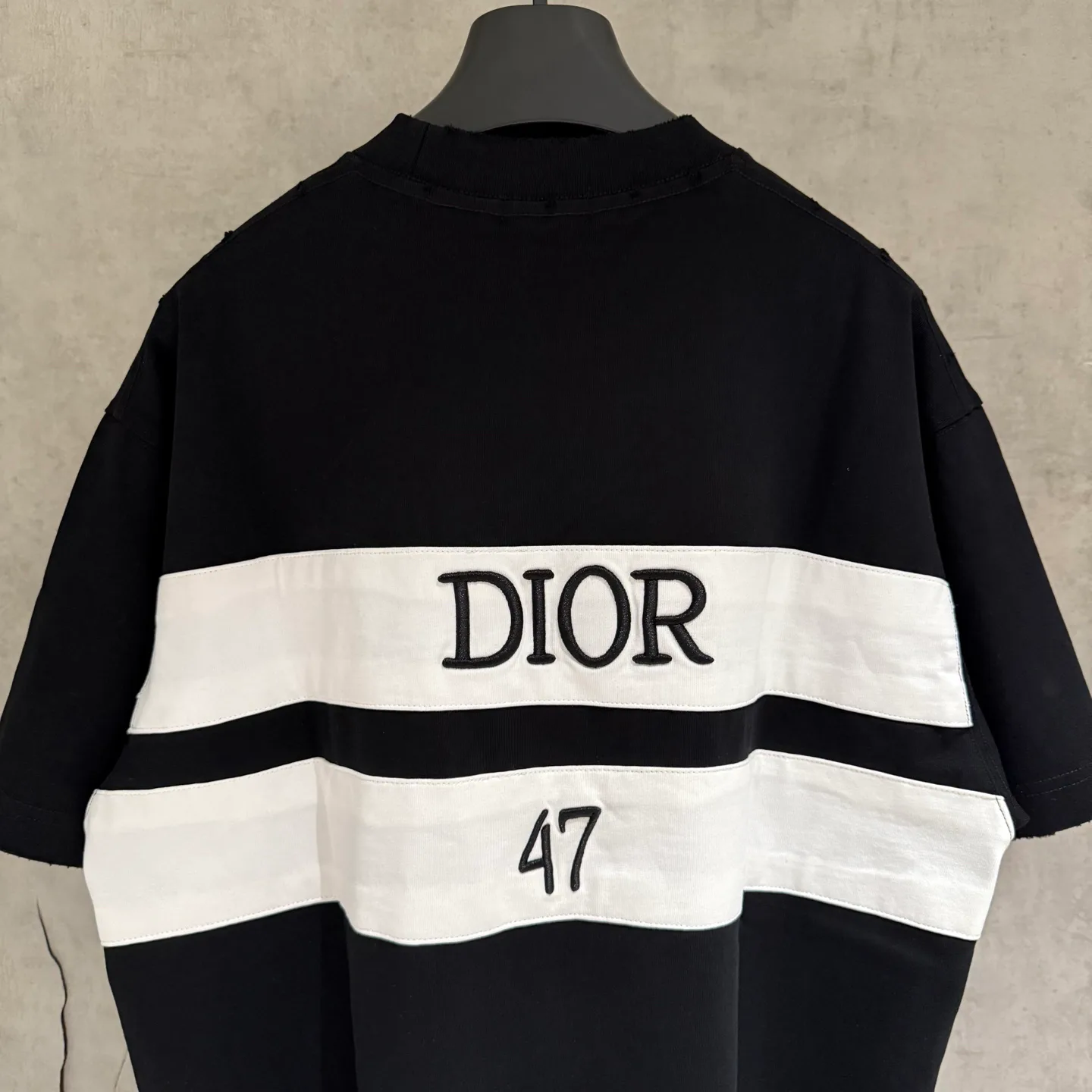 Футболки Мужские Christian Dior 11307373
