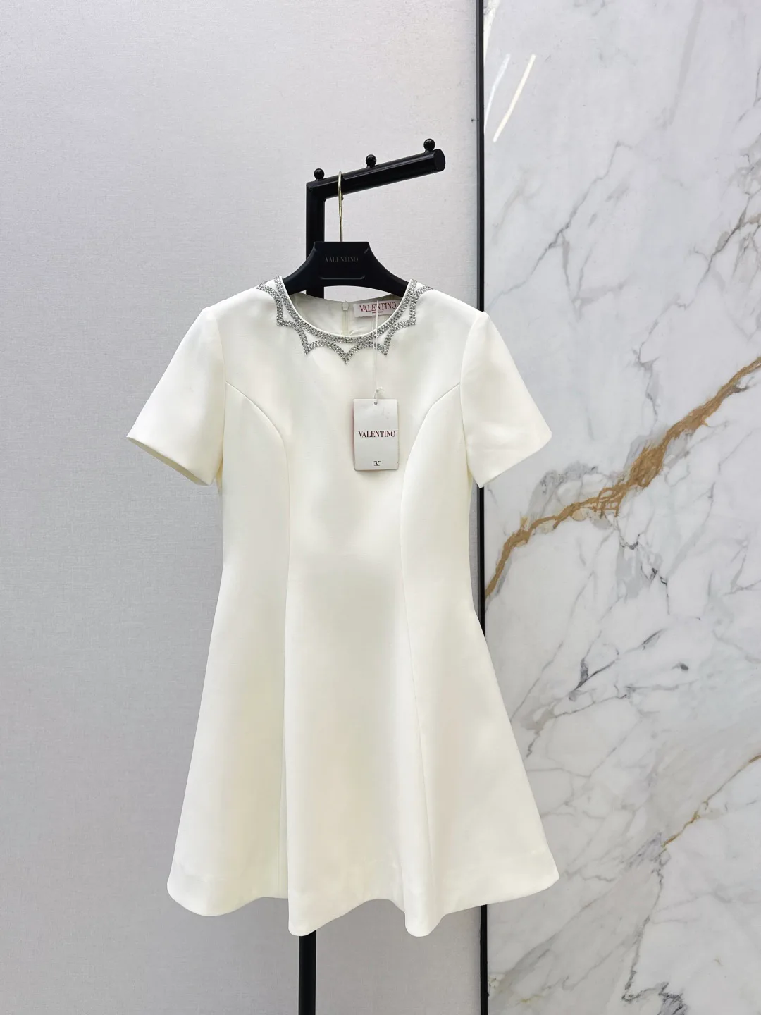 Платья Женские Valentino 11627164