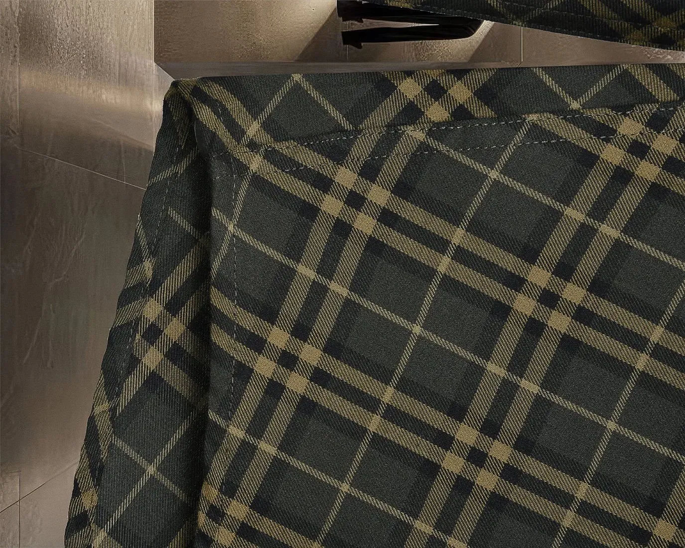 Рубашки Женские Burberry 4605909