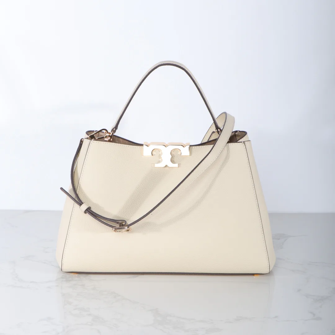 Сумки На Ремне Женские Tory Burch 397322