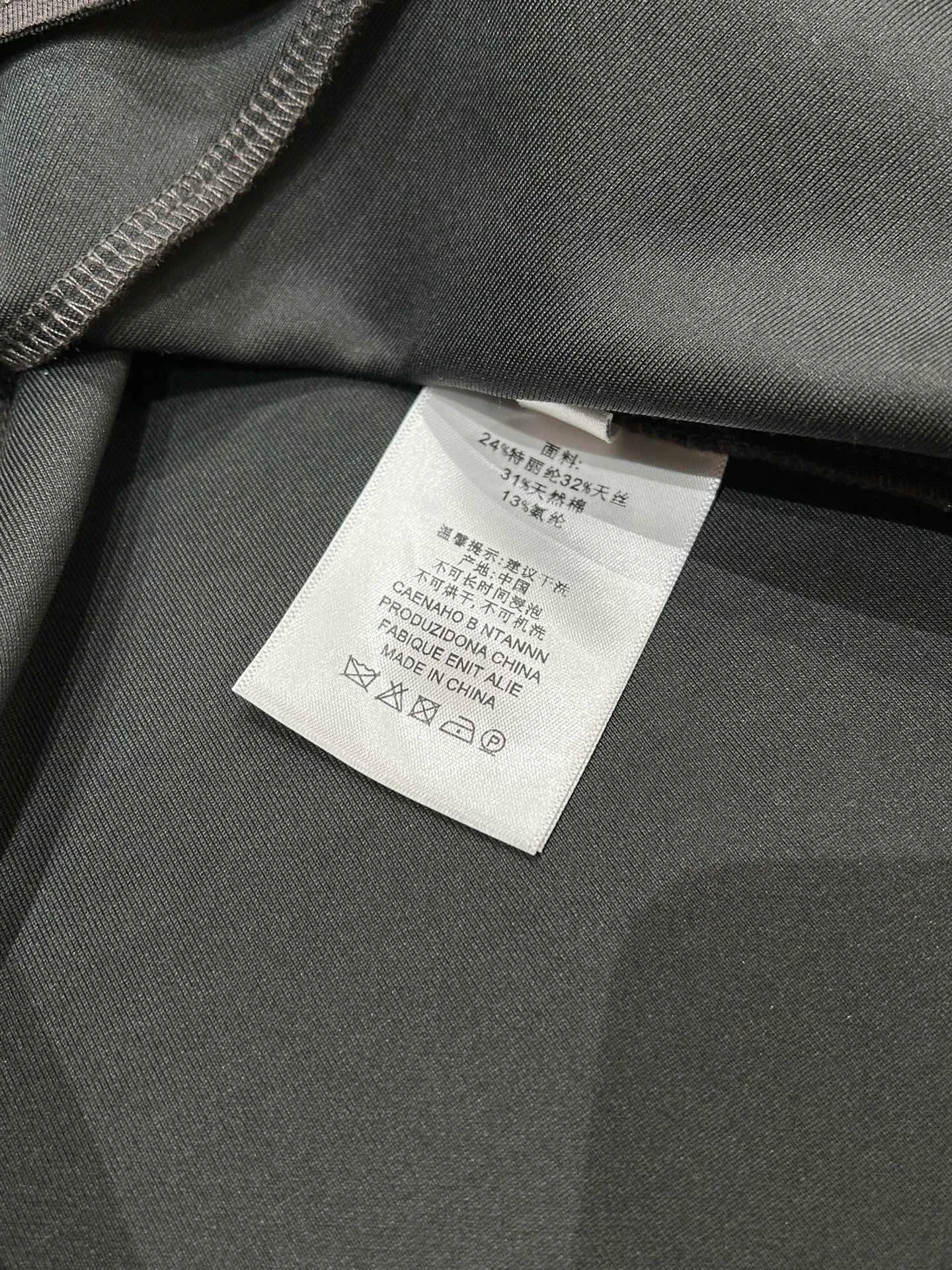 Платья Женские Christian Dior 34904