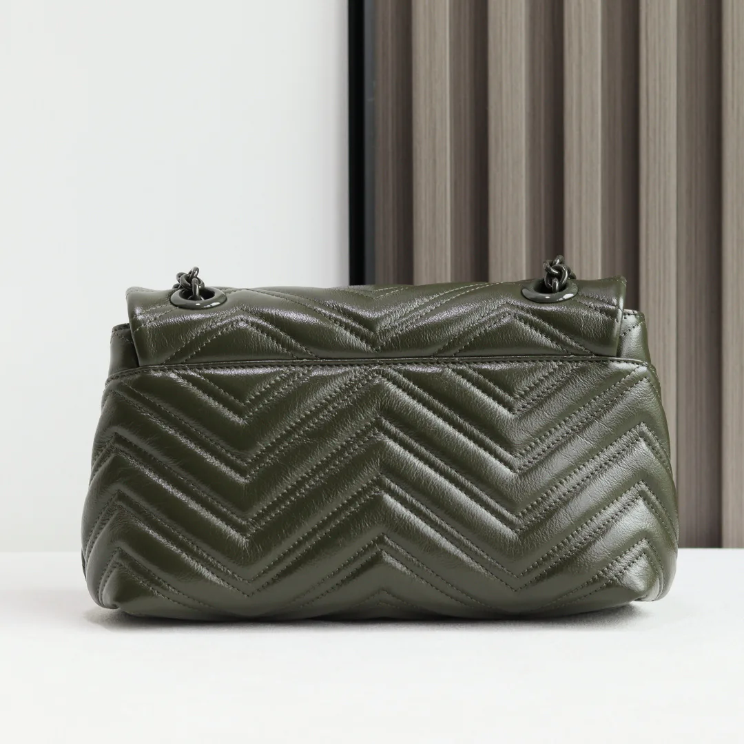 Классические Сумки Женские Gucci 12841820