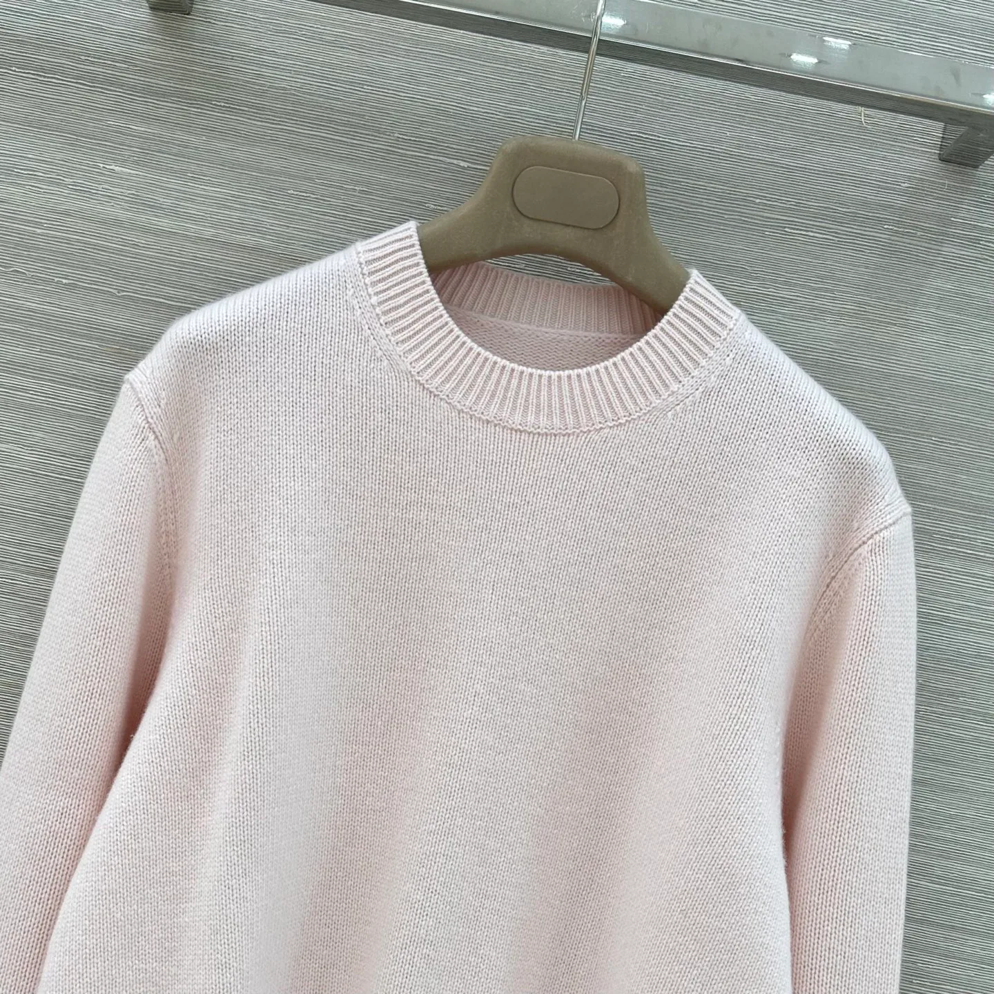 Джемперы И Свитеры Женские Loro Piana 17517056