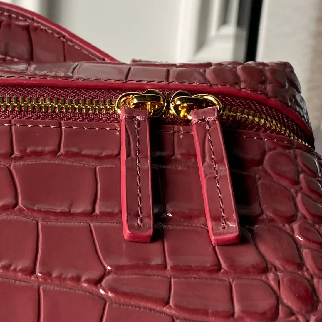 Классические Сумки Женские Chanel 18058564