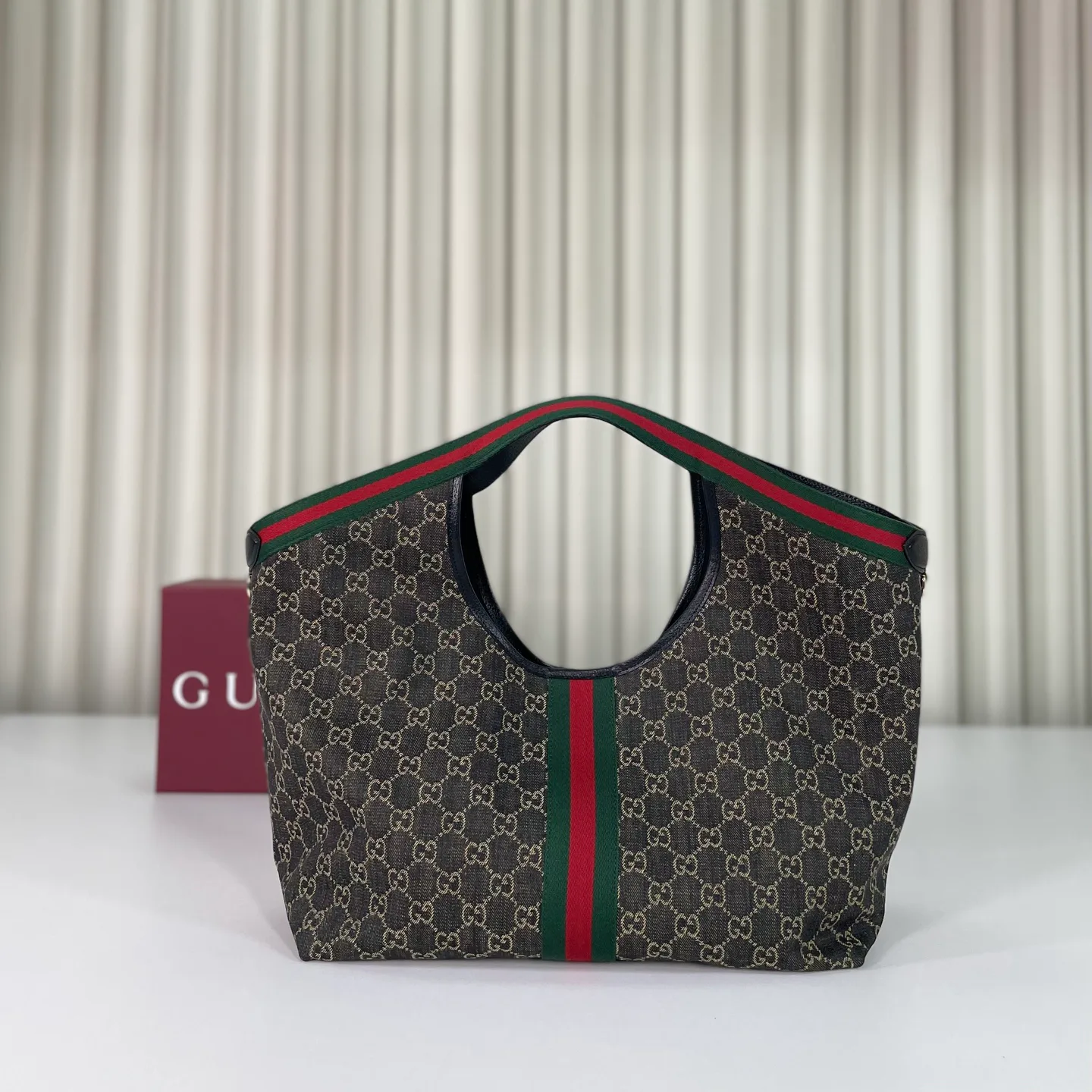Классические Сумки Женские Gucci 13450298