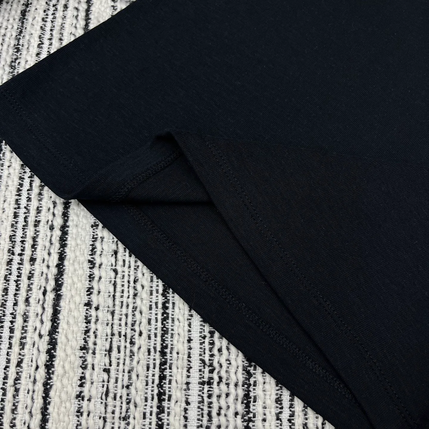 Футболки Женские Saint Laurent 25951