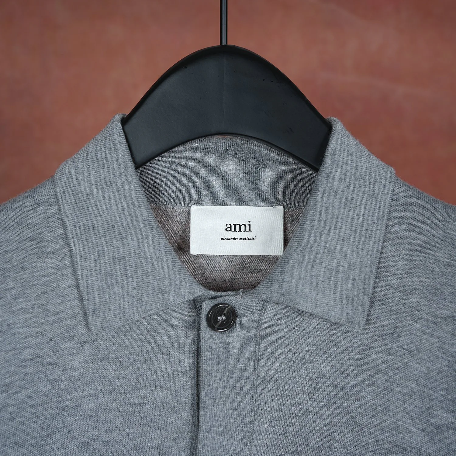 Джемперы И Свитеры Женские Ami Paris 11157212