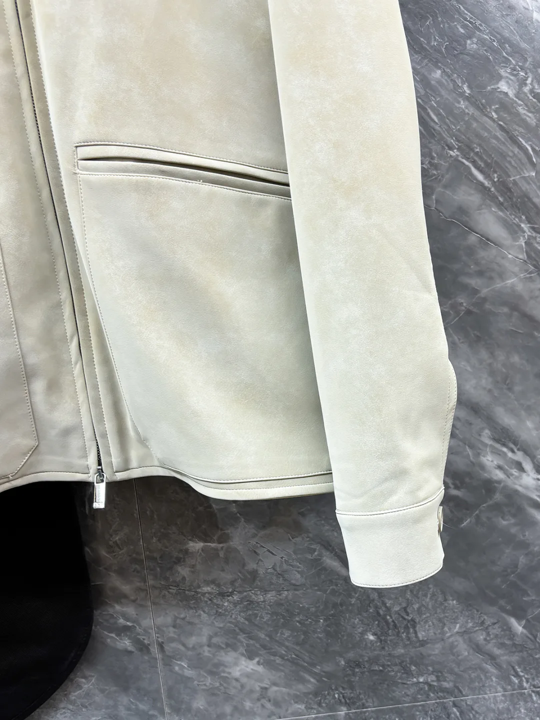 Куртки И Пуховики Мужские Christian Dior 273122