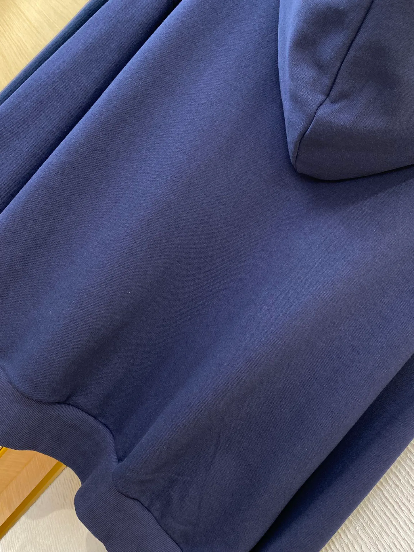 Свитшоты И Худи Мужские Christian Dior 658776