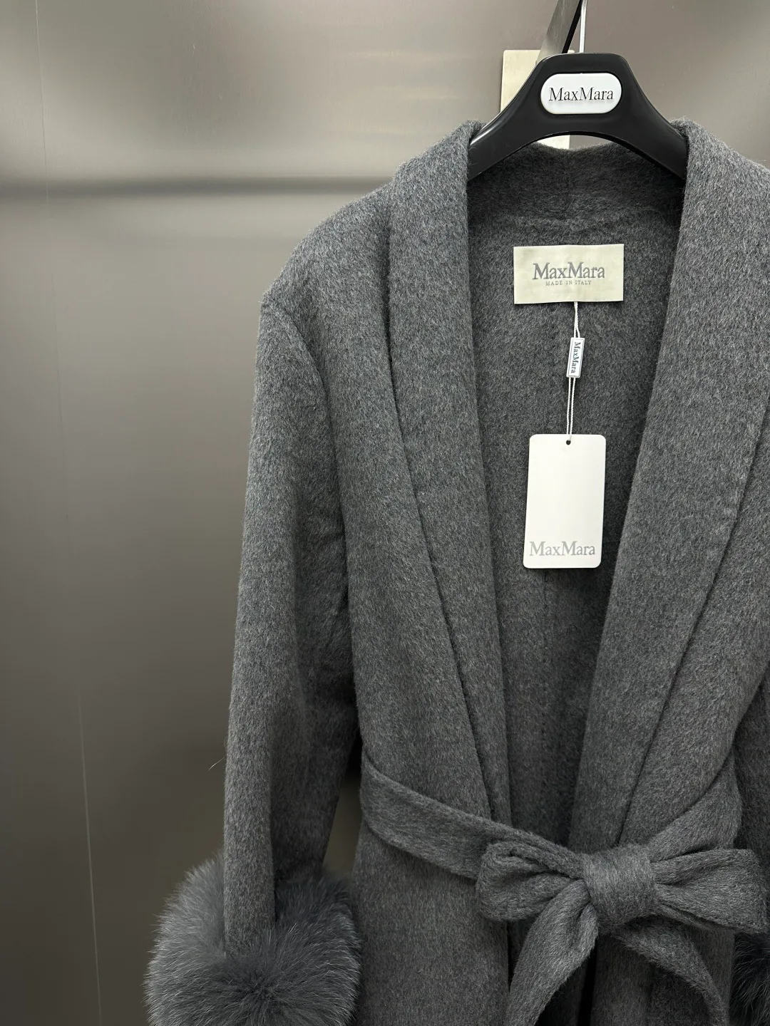 Пальто Женские Max Mara 18902598