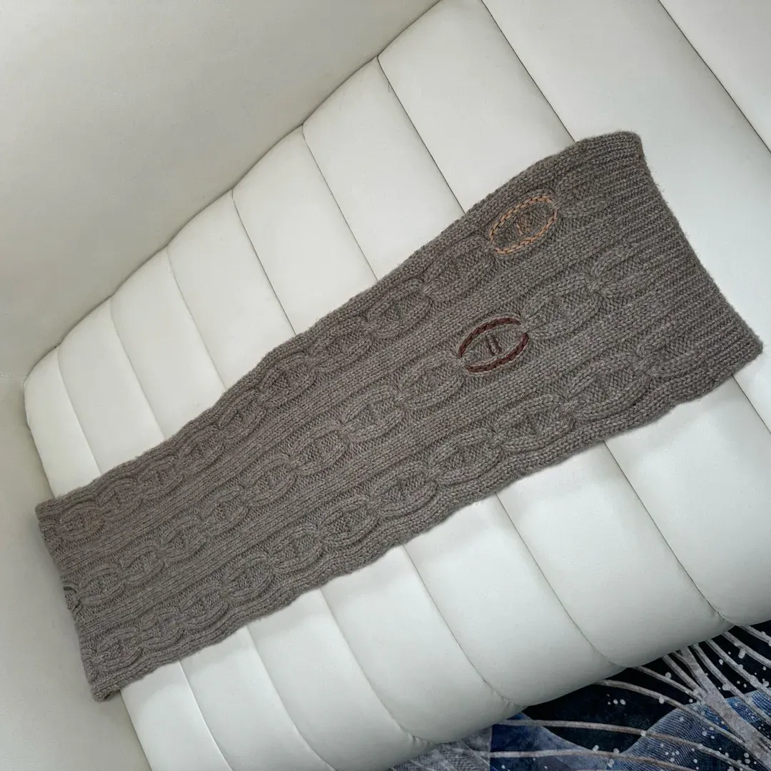 Шарфы Hermes 789756