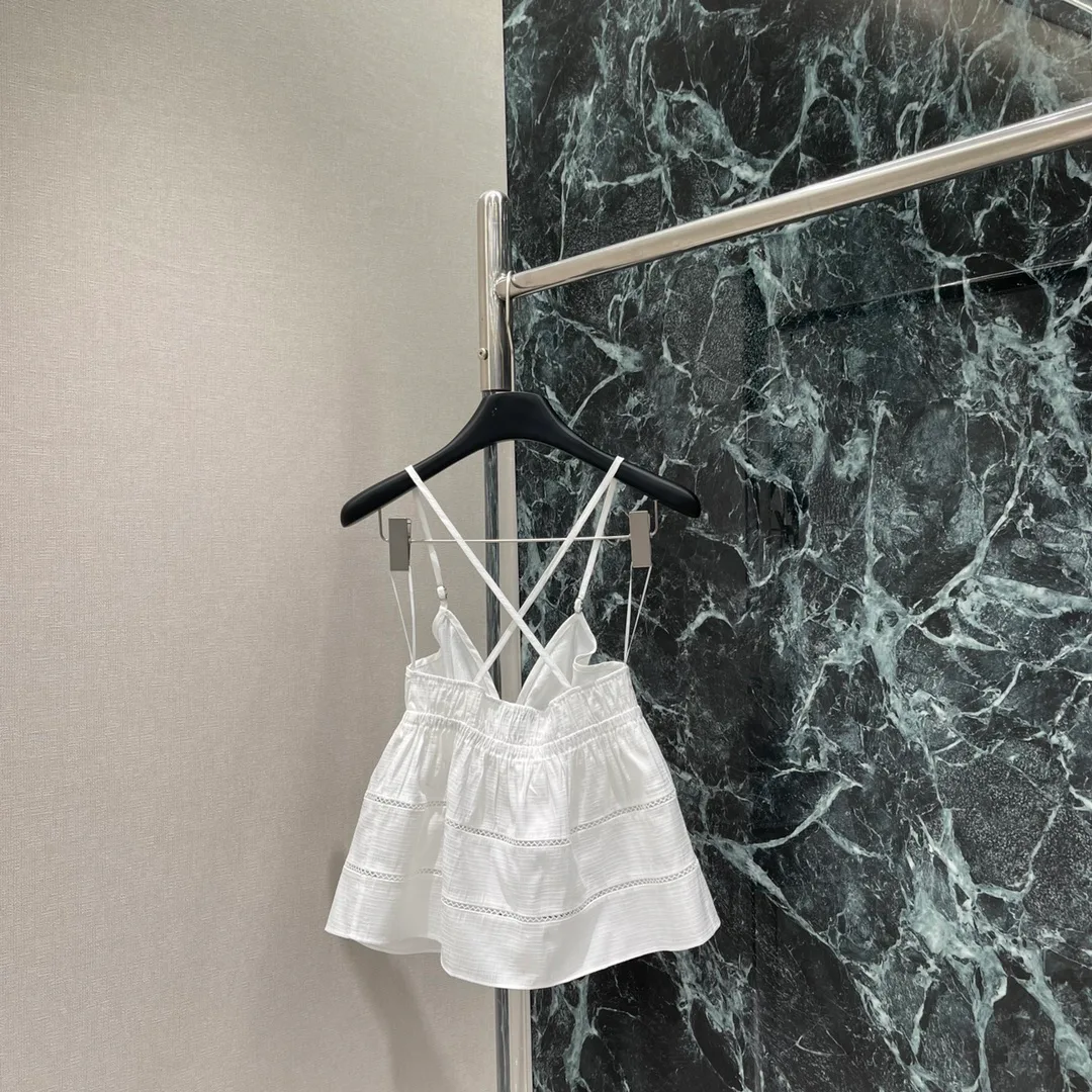 Жилеты Женские Chanel 25366