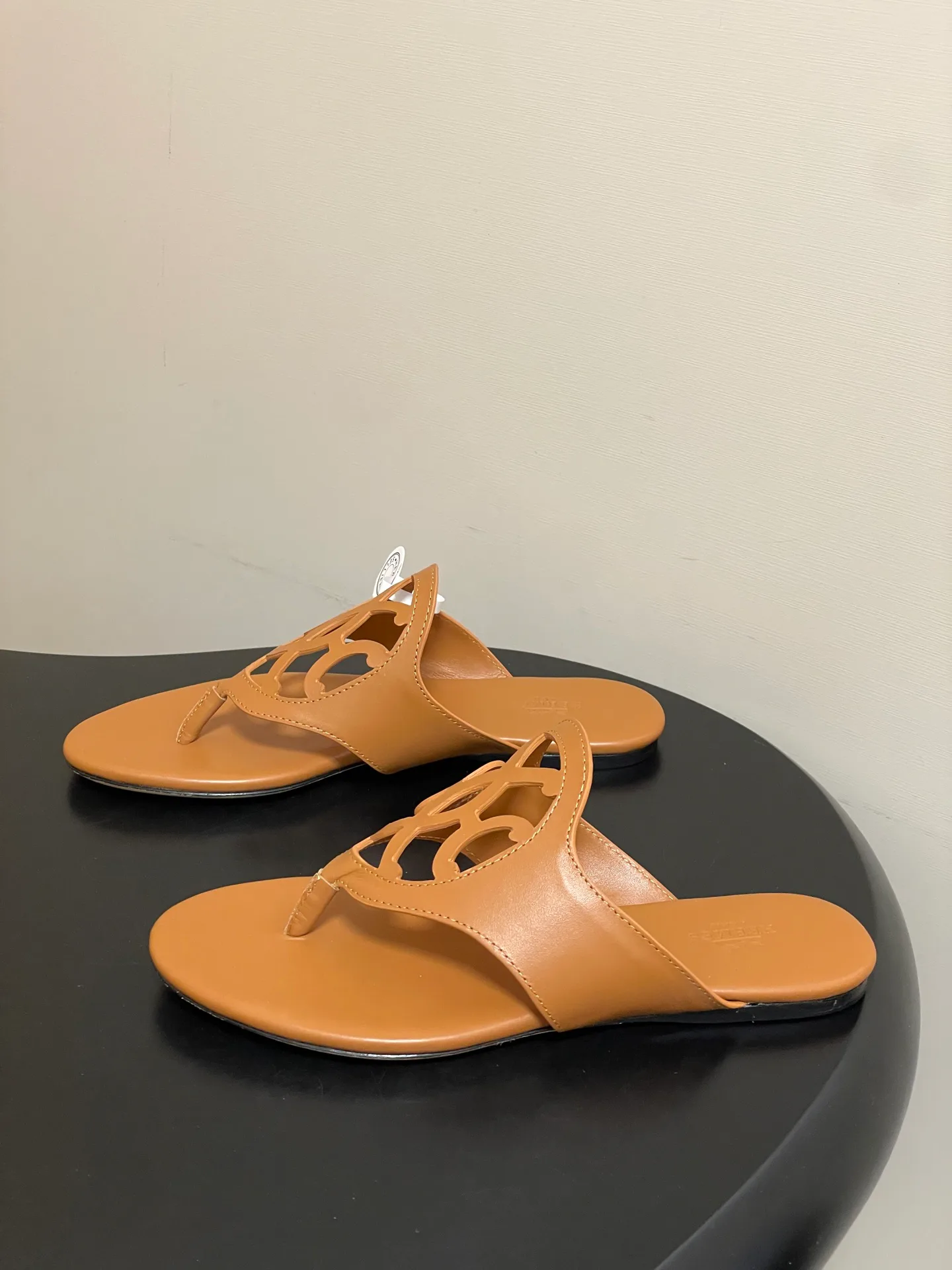 Сандалии Женские Hermes 11462633