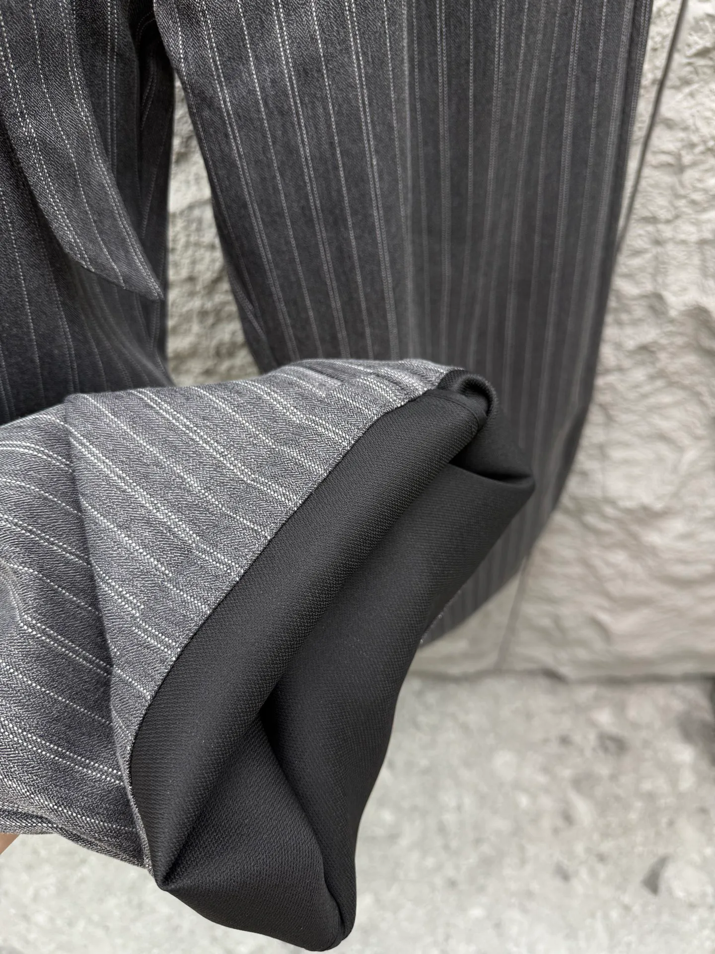 Брюки Мужские Maison Margiela 12271067