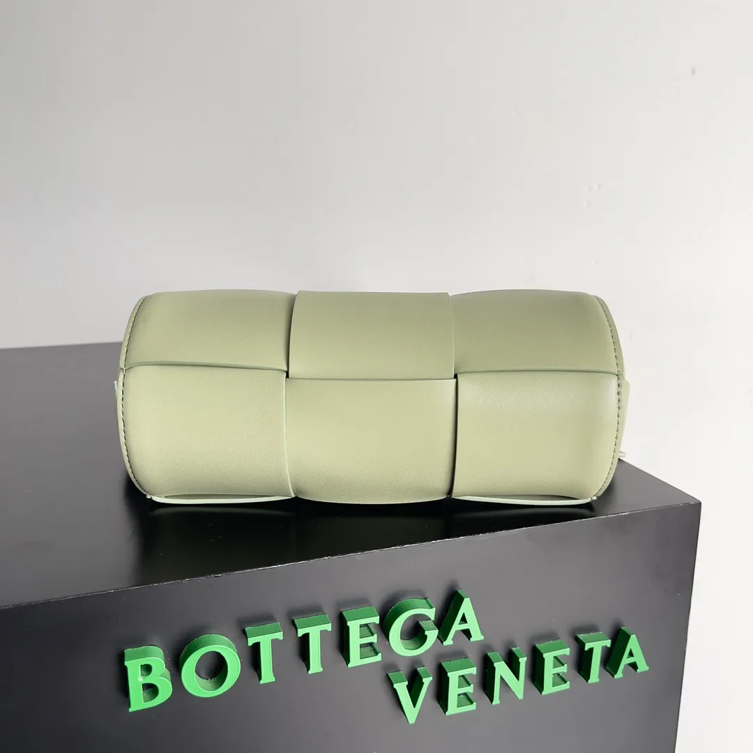 Сумки На Ремне Женские Bottega Veneta 368690